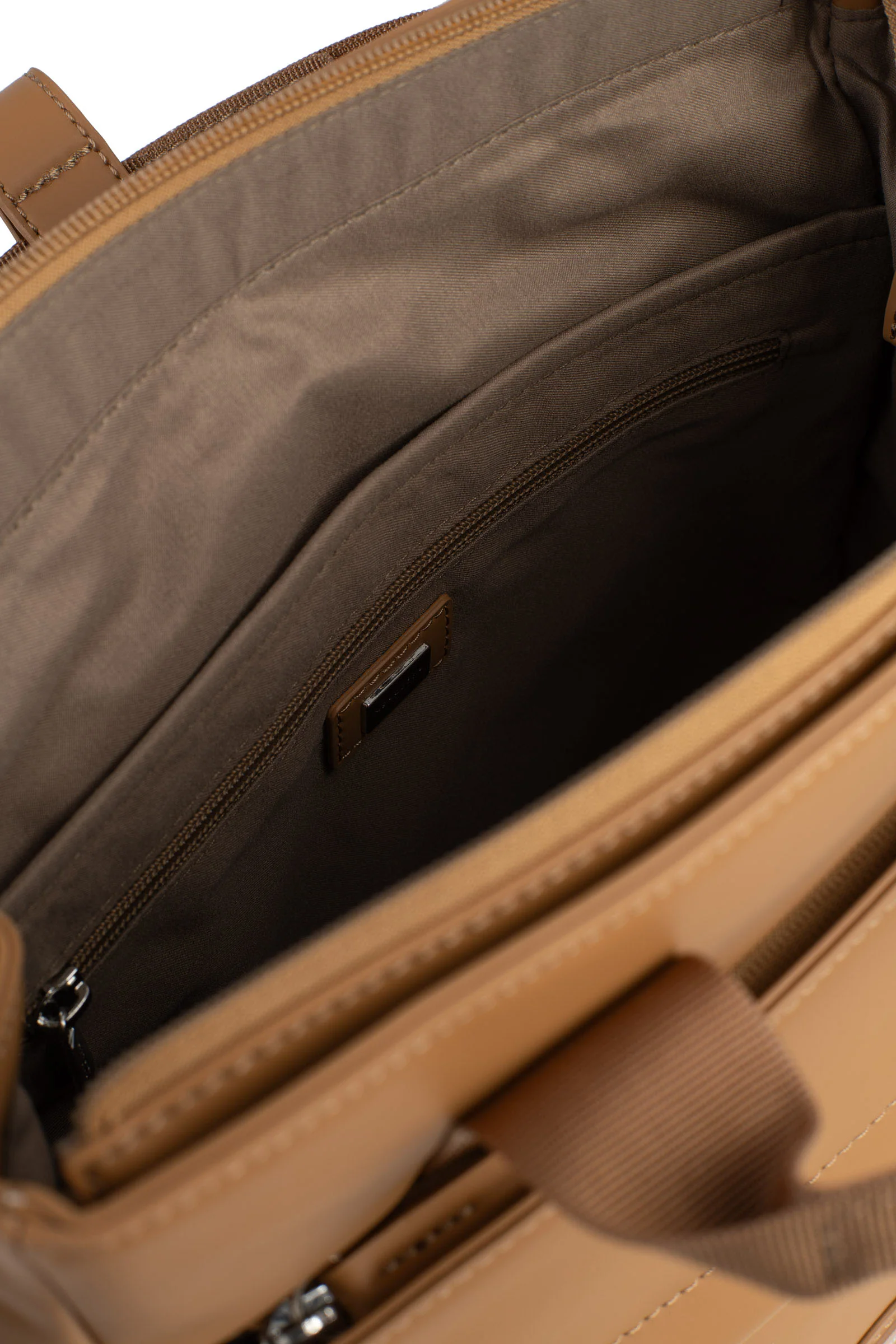 Sac transformable - 13" & A4 - Image 42