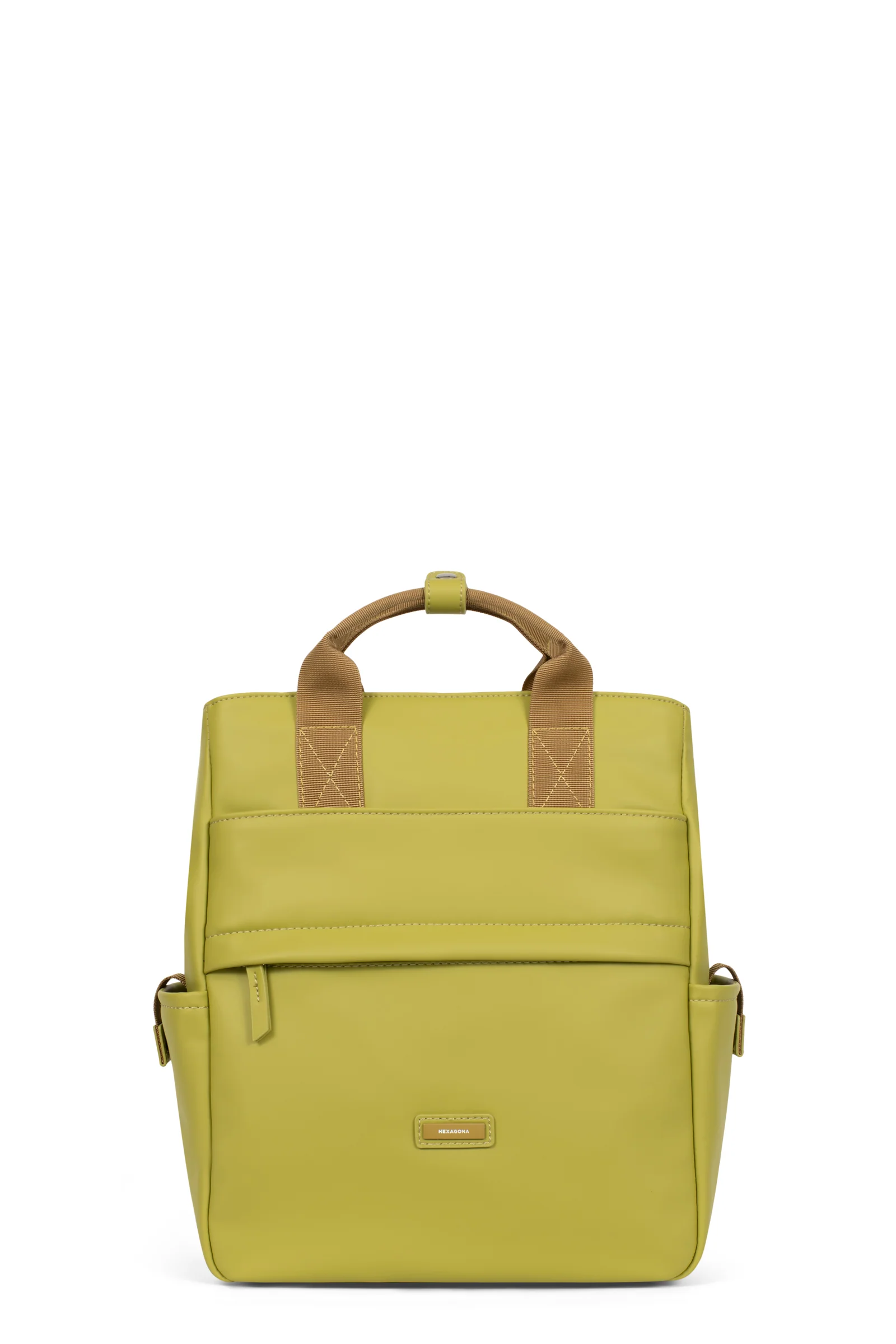 Sac transformable - 13" & A4 - Image 43