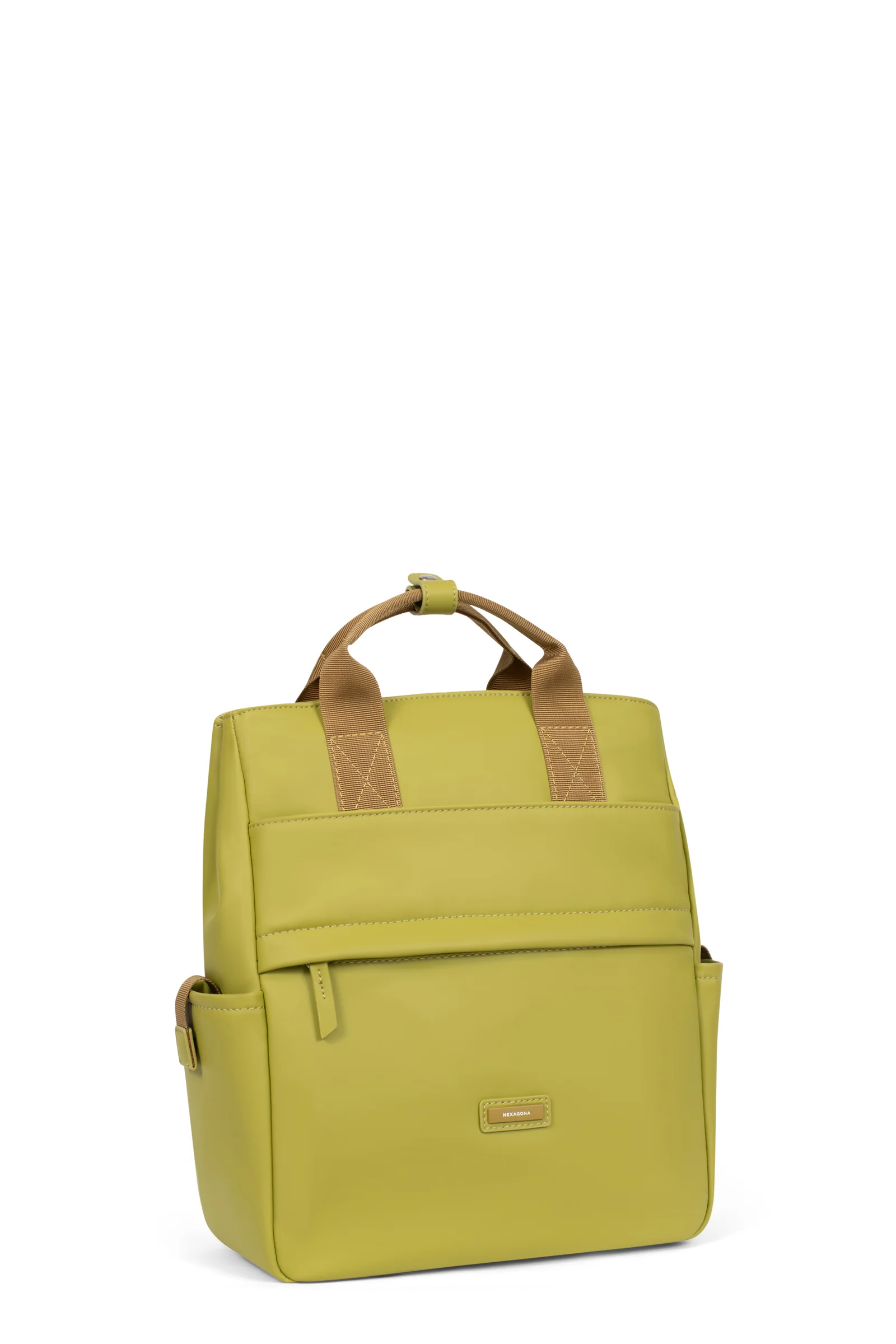 Sac transformable - 13" & A4 - Image 46