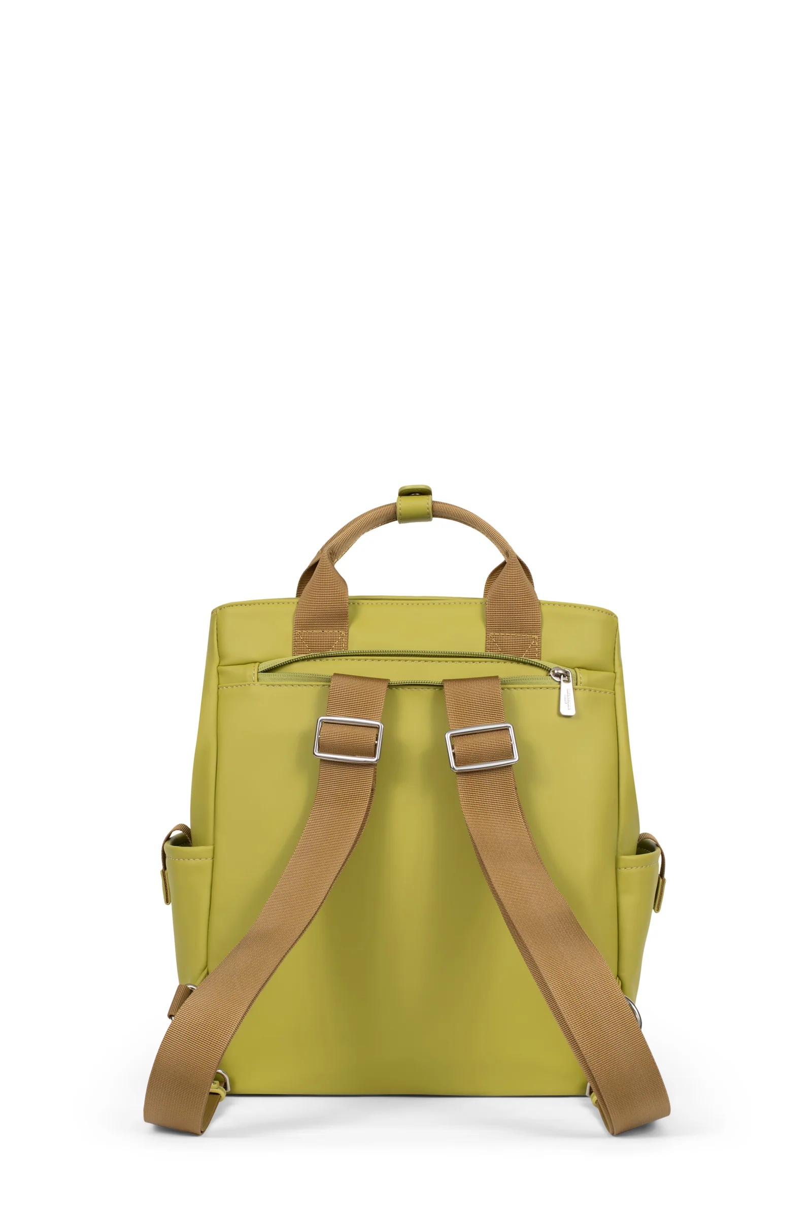 Sac transformable - 13" & A4 - Image 47
