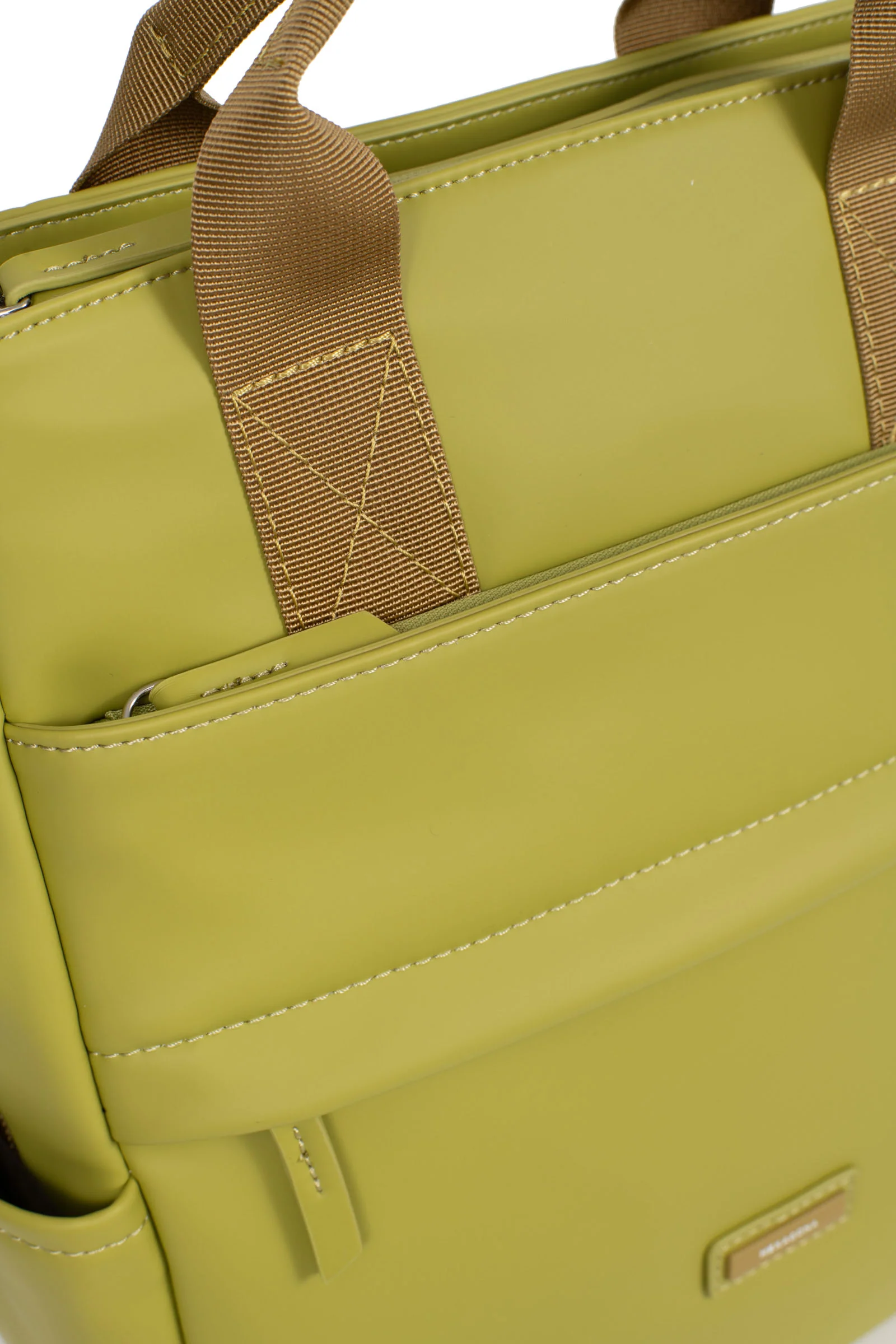 Sac transformable - 13" & A4 - Image 48