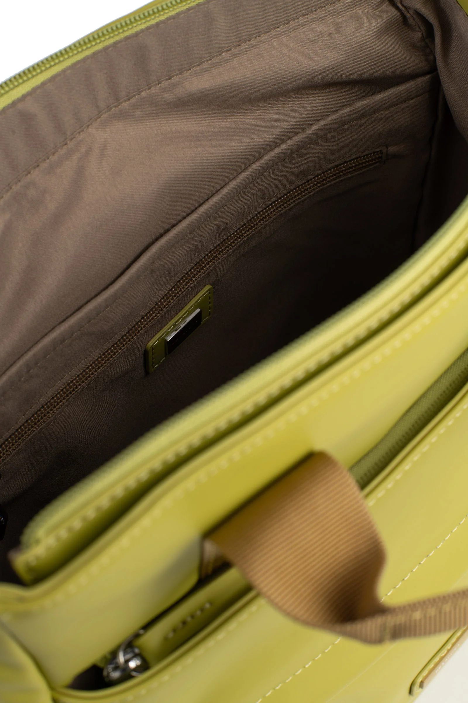 Sac transformable - 13" & A4 - Image 49