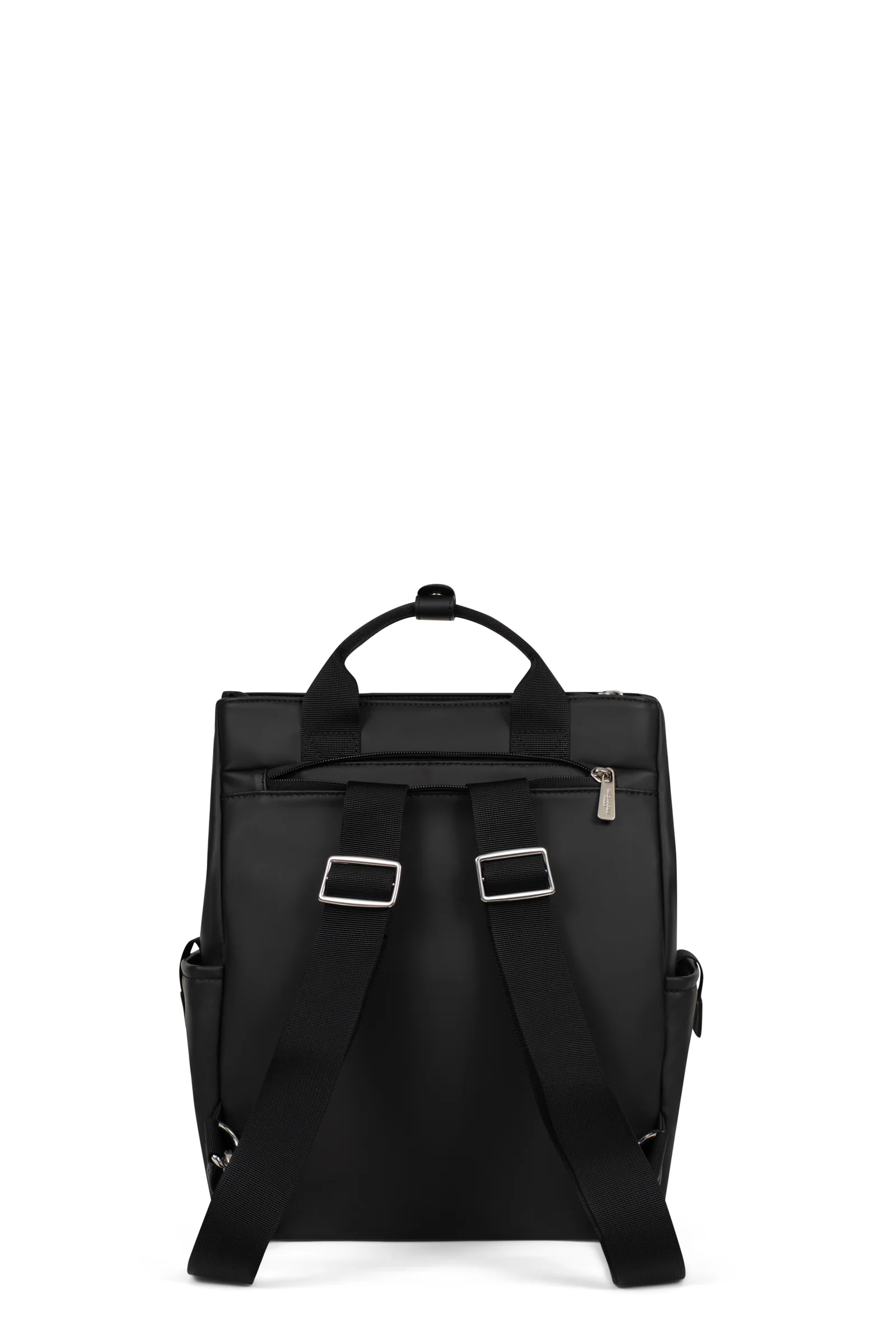 Sac transformable - 13" & A4 - Image 5