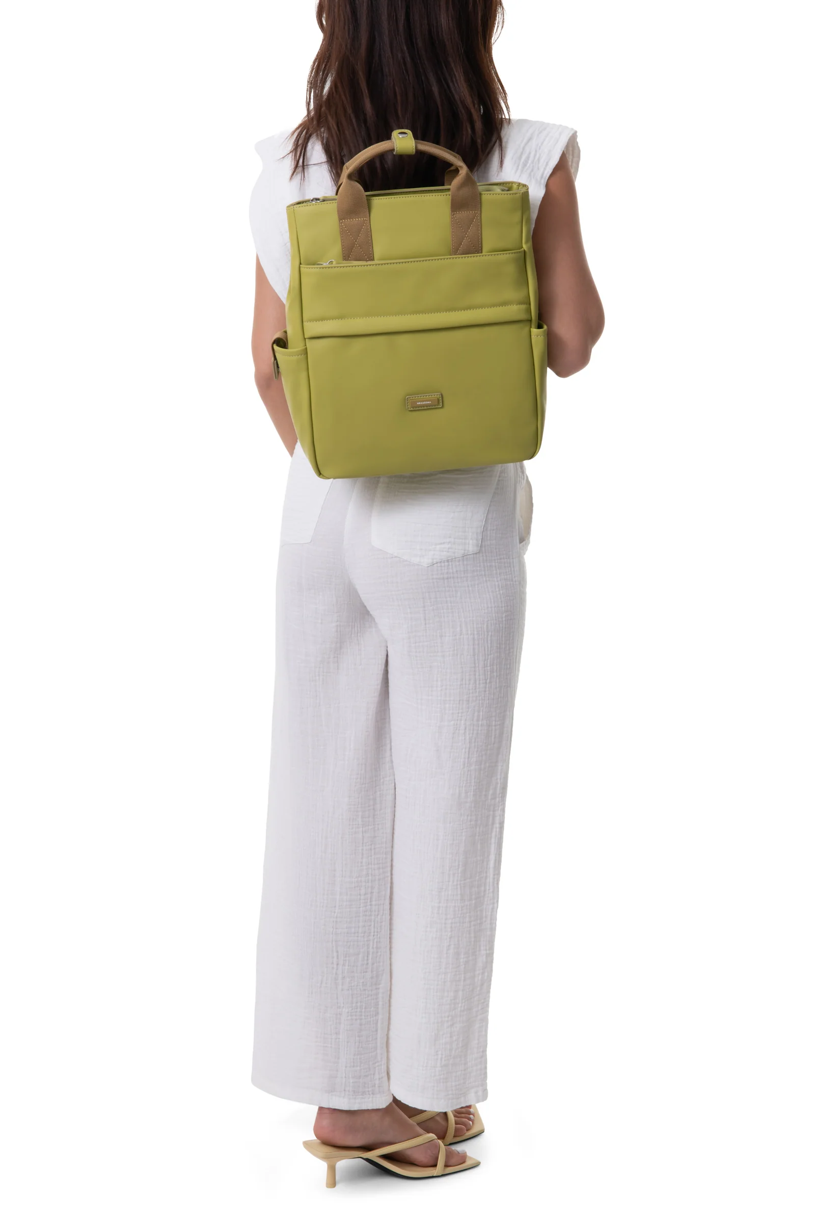 Sac transformable - 13" & A4 - Image 50