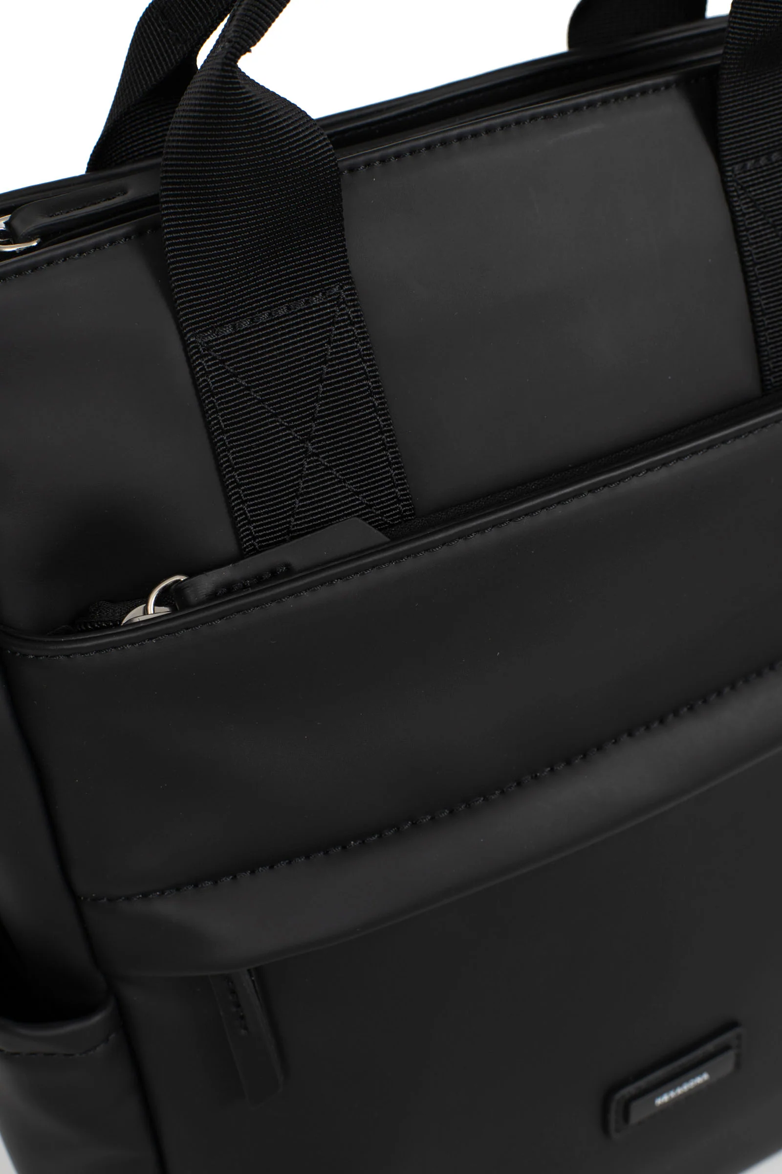 Sac transformable - 13" & A4 - Image 6