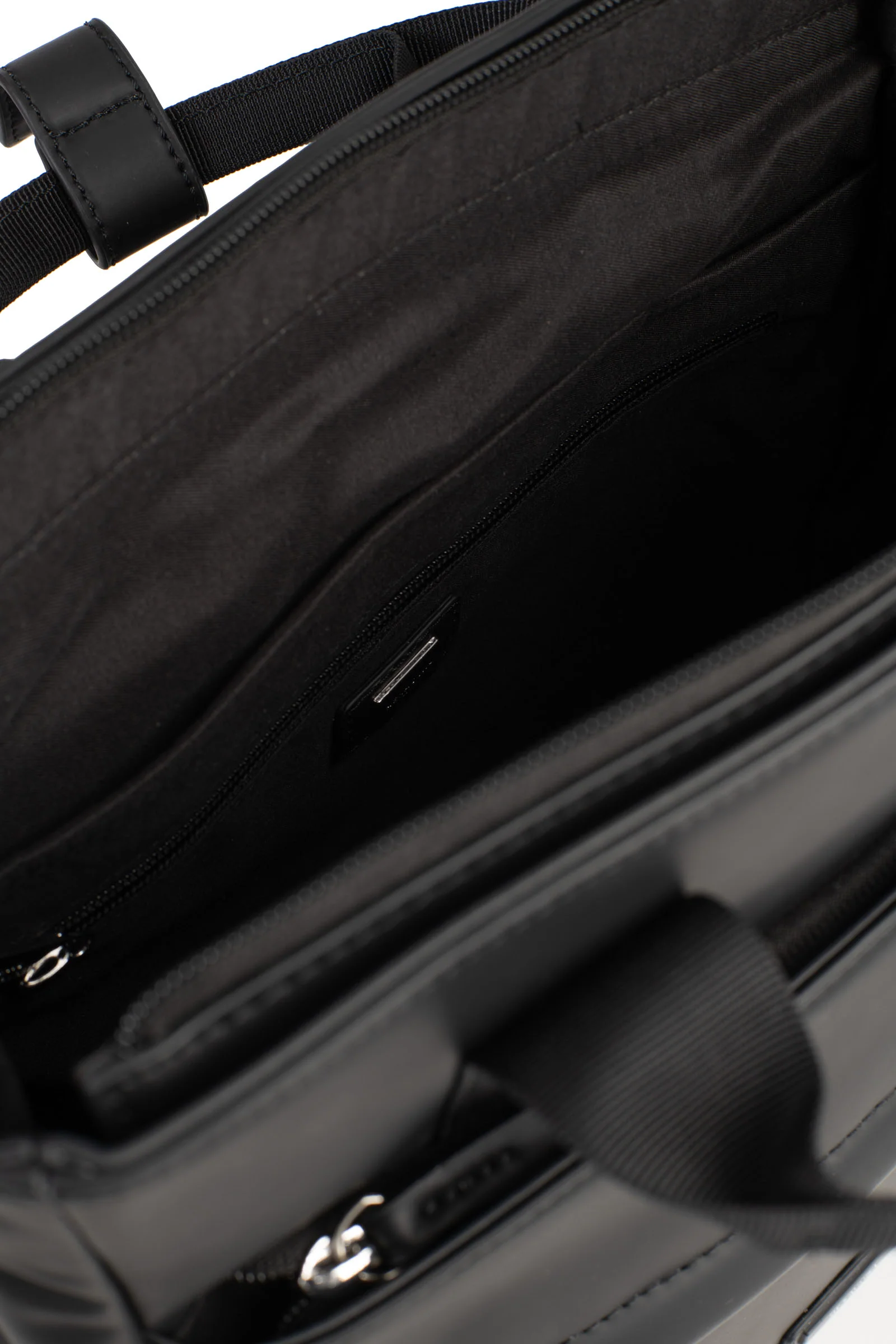 Sac transformable - 13" & A4 - Image 7
