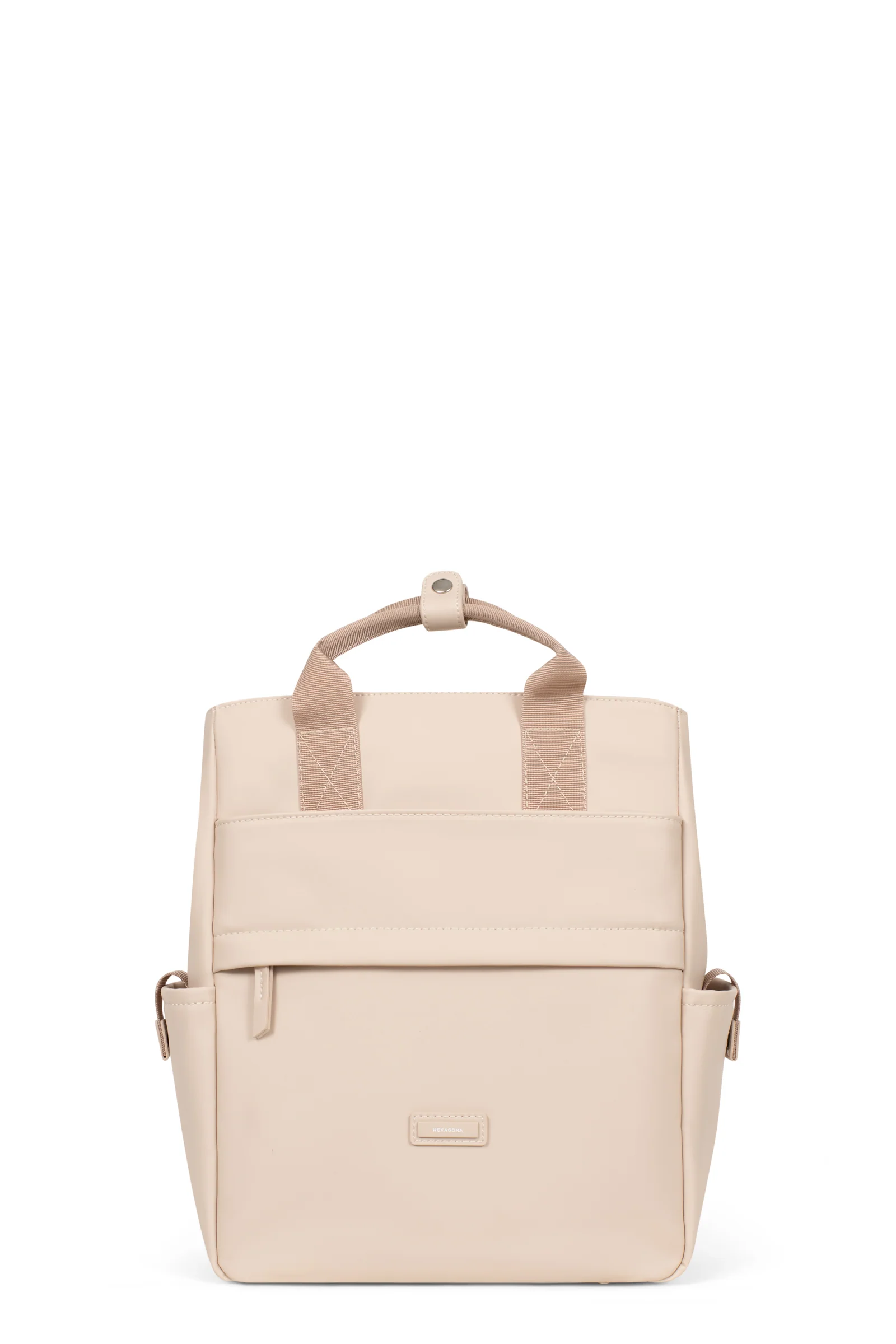 Sac transformable - 13" & A4 - Image 8