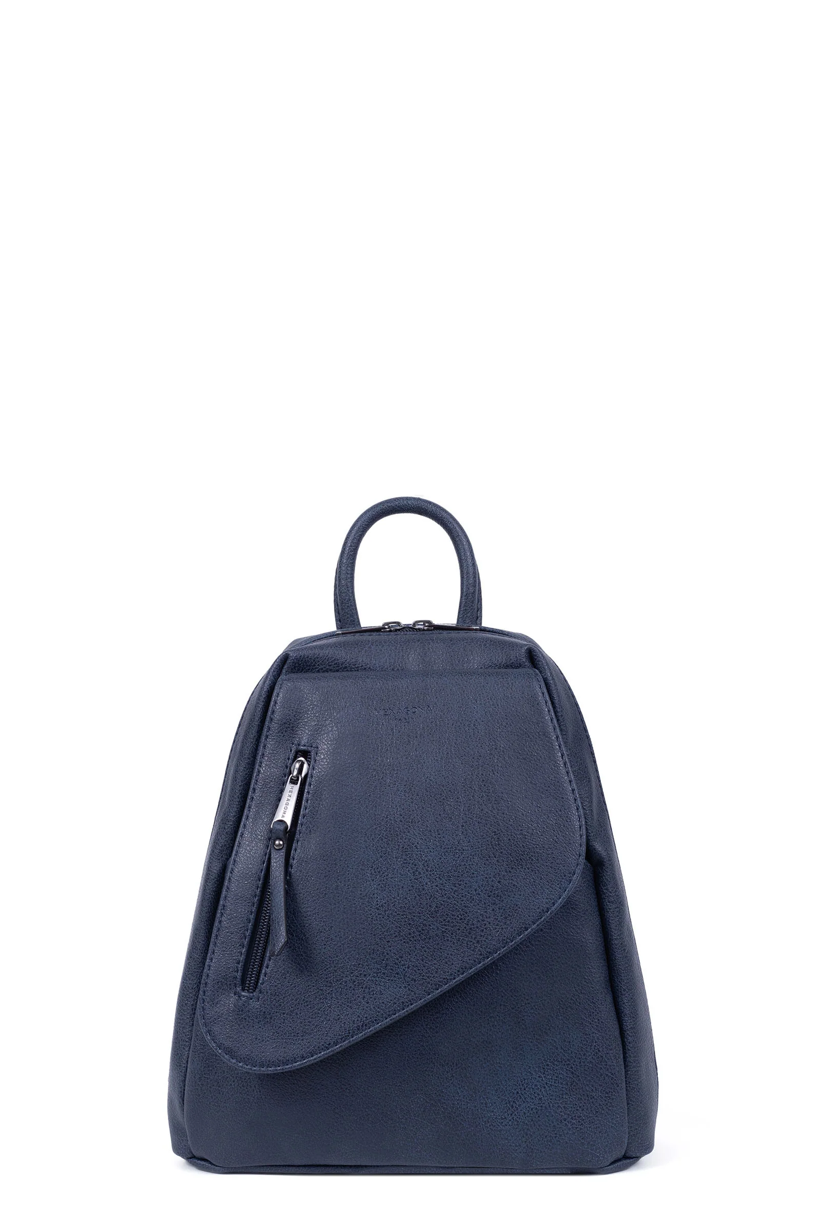 Sac transformable - Image 13
