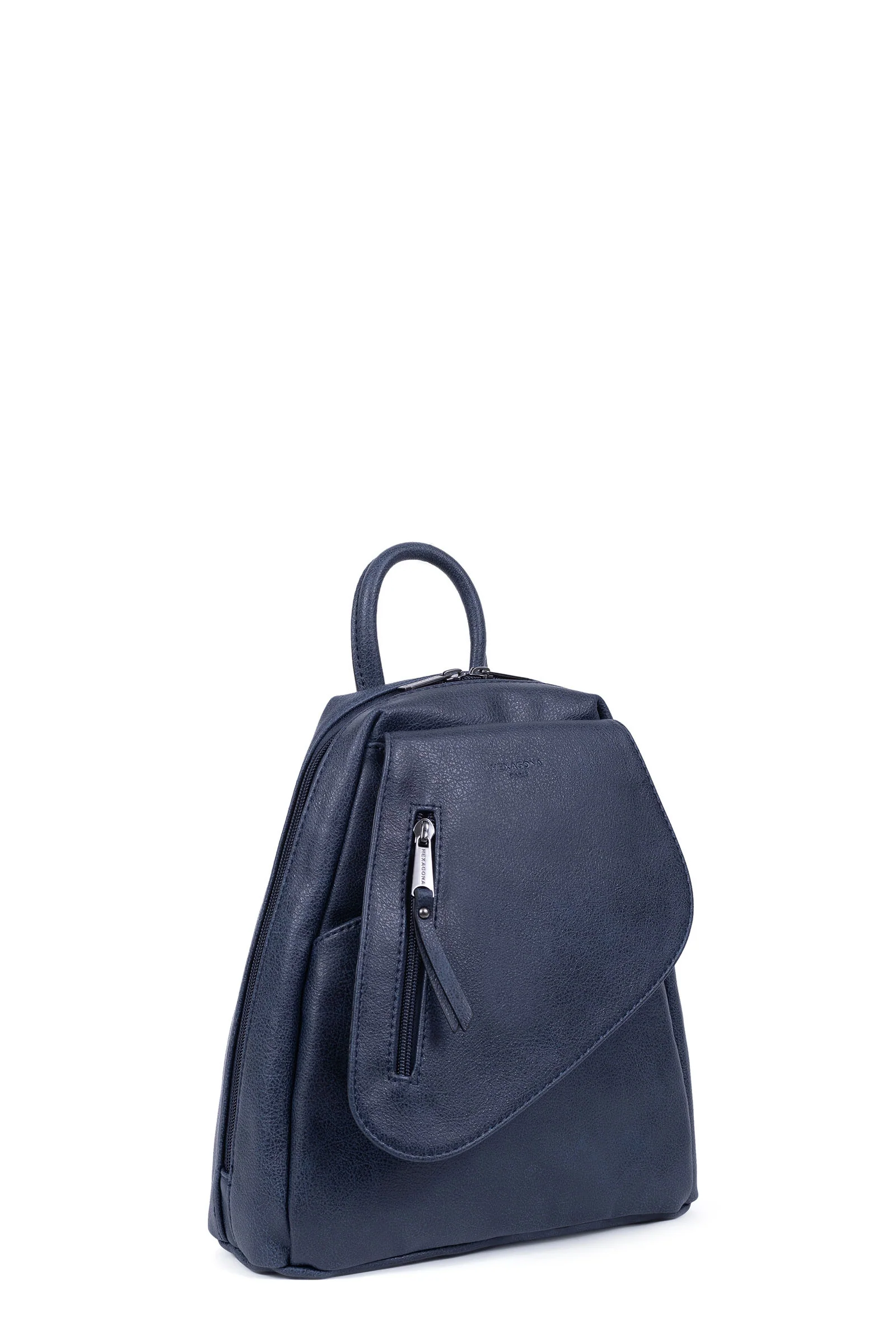 Sac transformable - Image 15