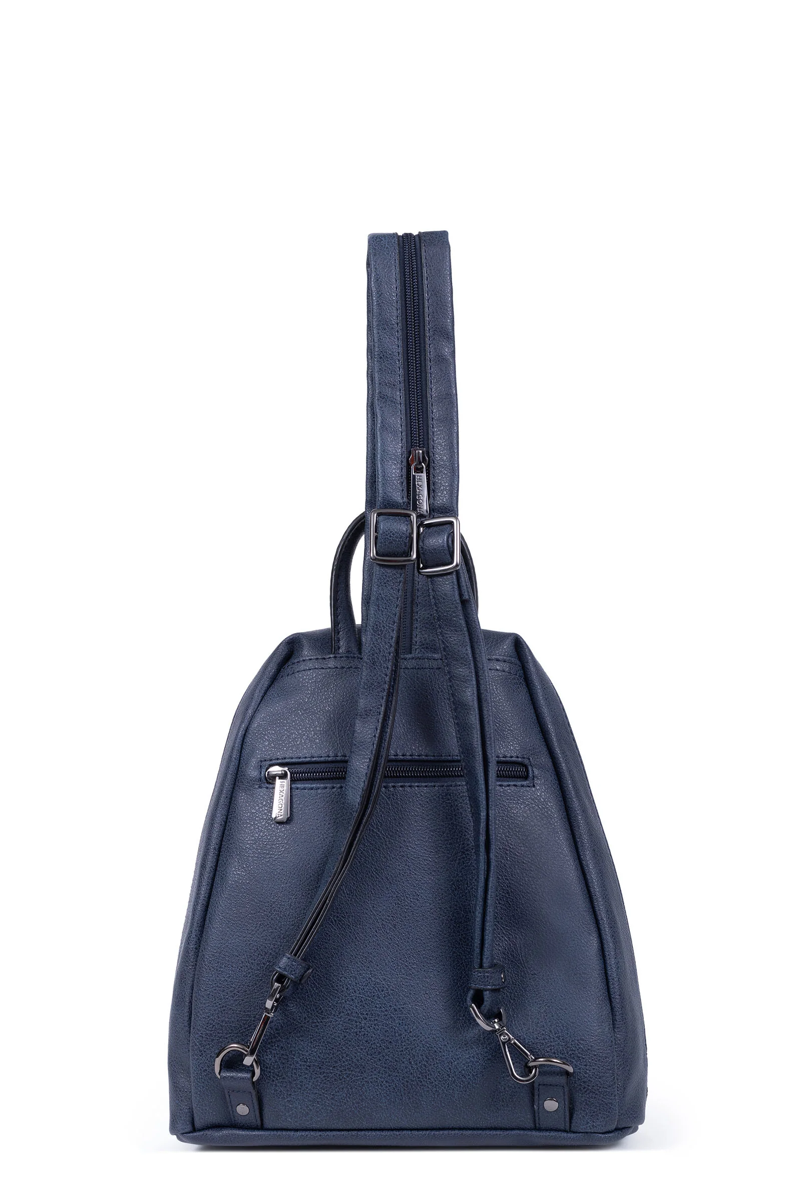 Sac transformable - Image 16