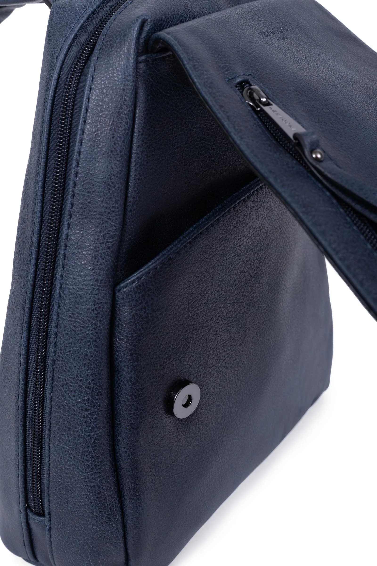 Sac transformable - Image 17