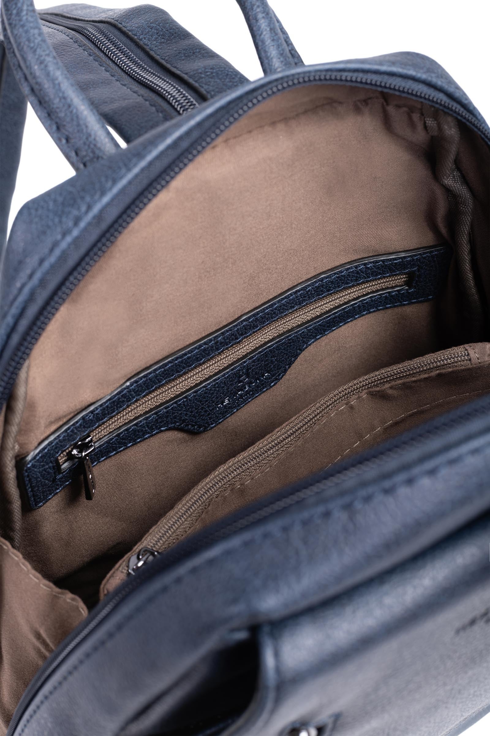 Sac transformable - Image 18