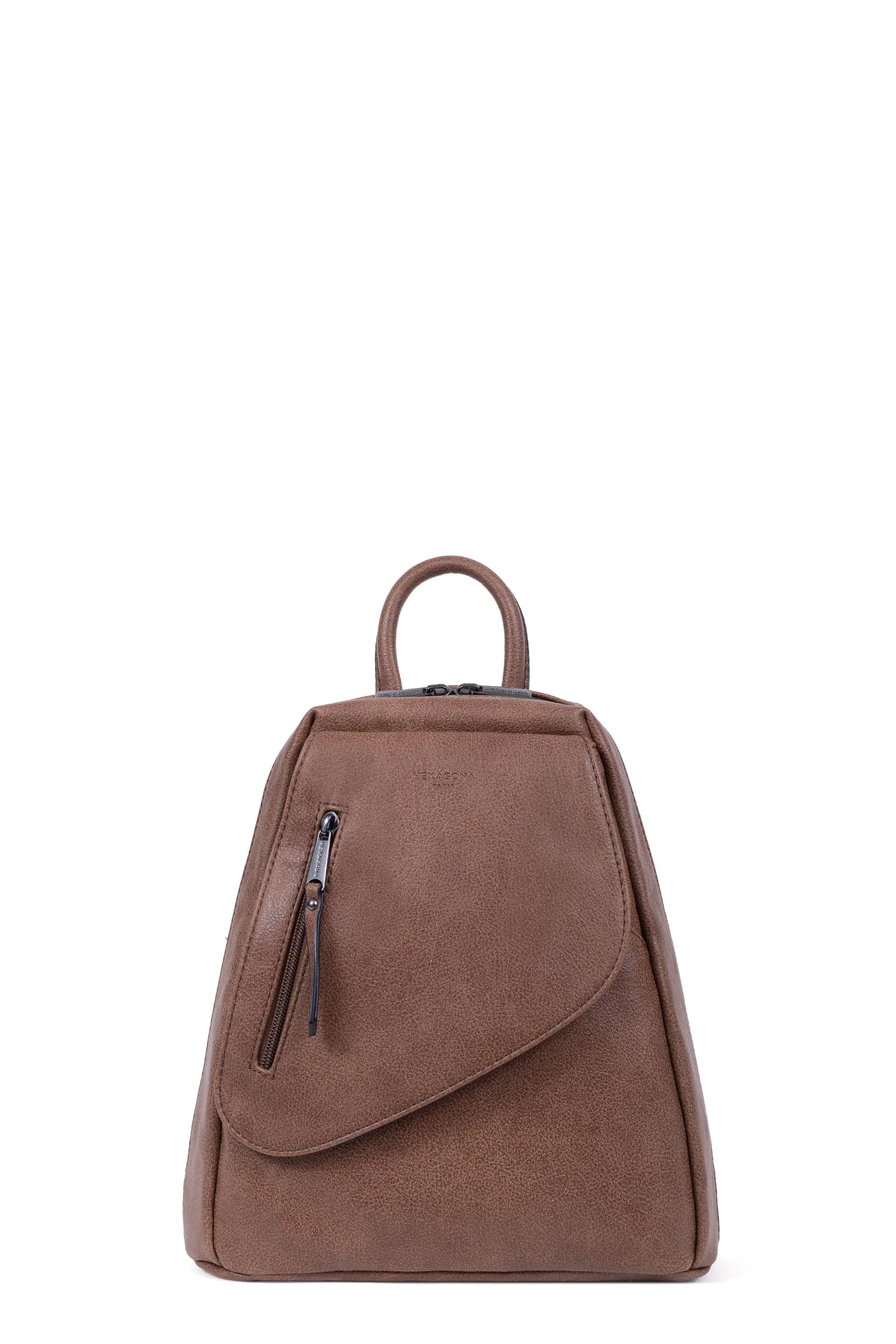 Sac transformable - Image 19