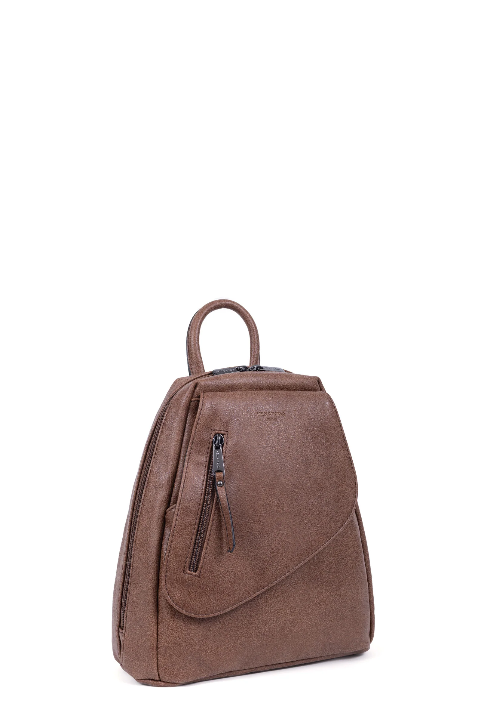 Sac transformable - Image 21