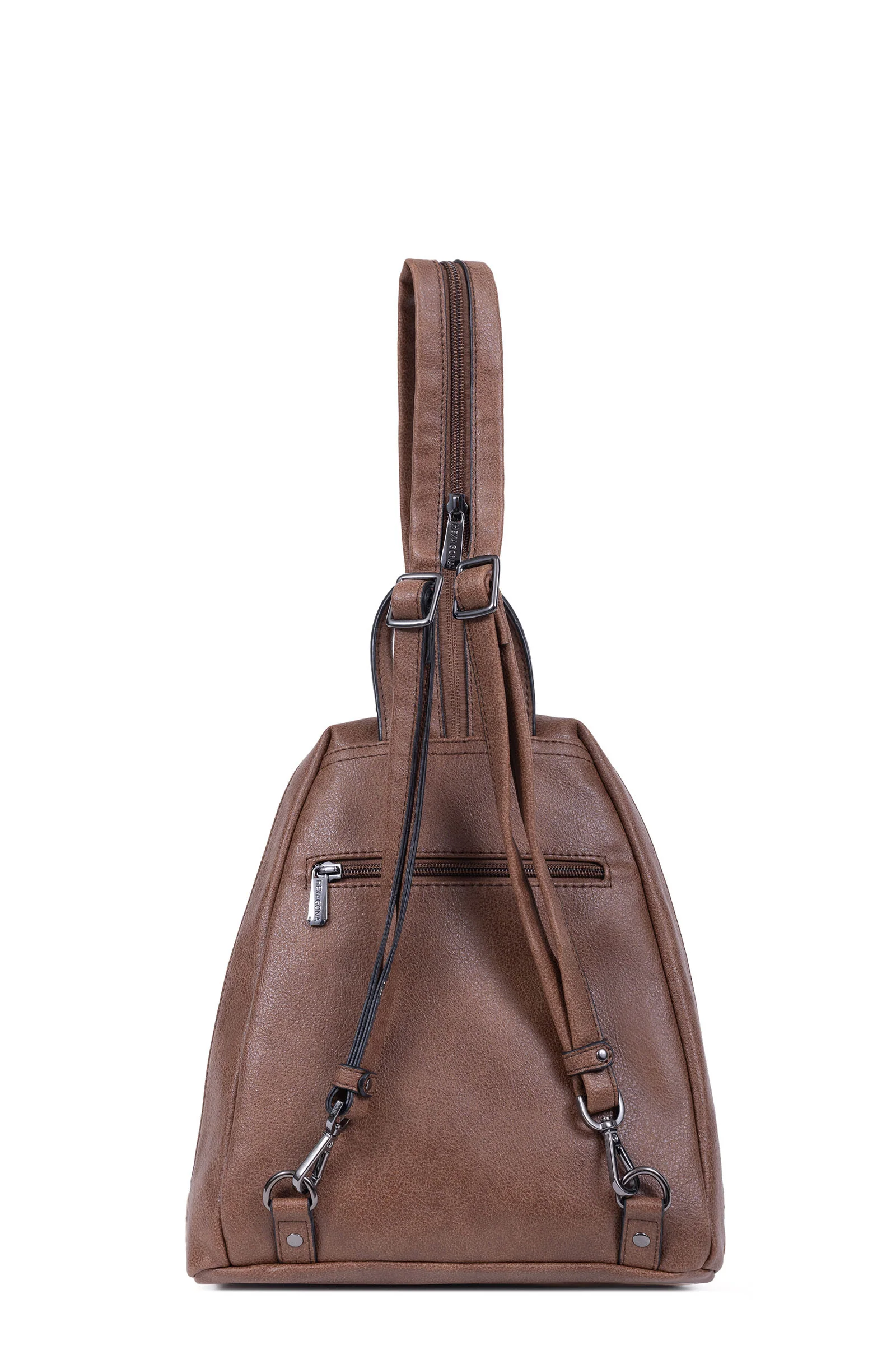 Sac transformable - Image 22