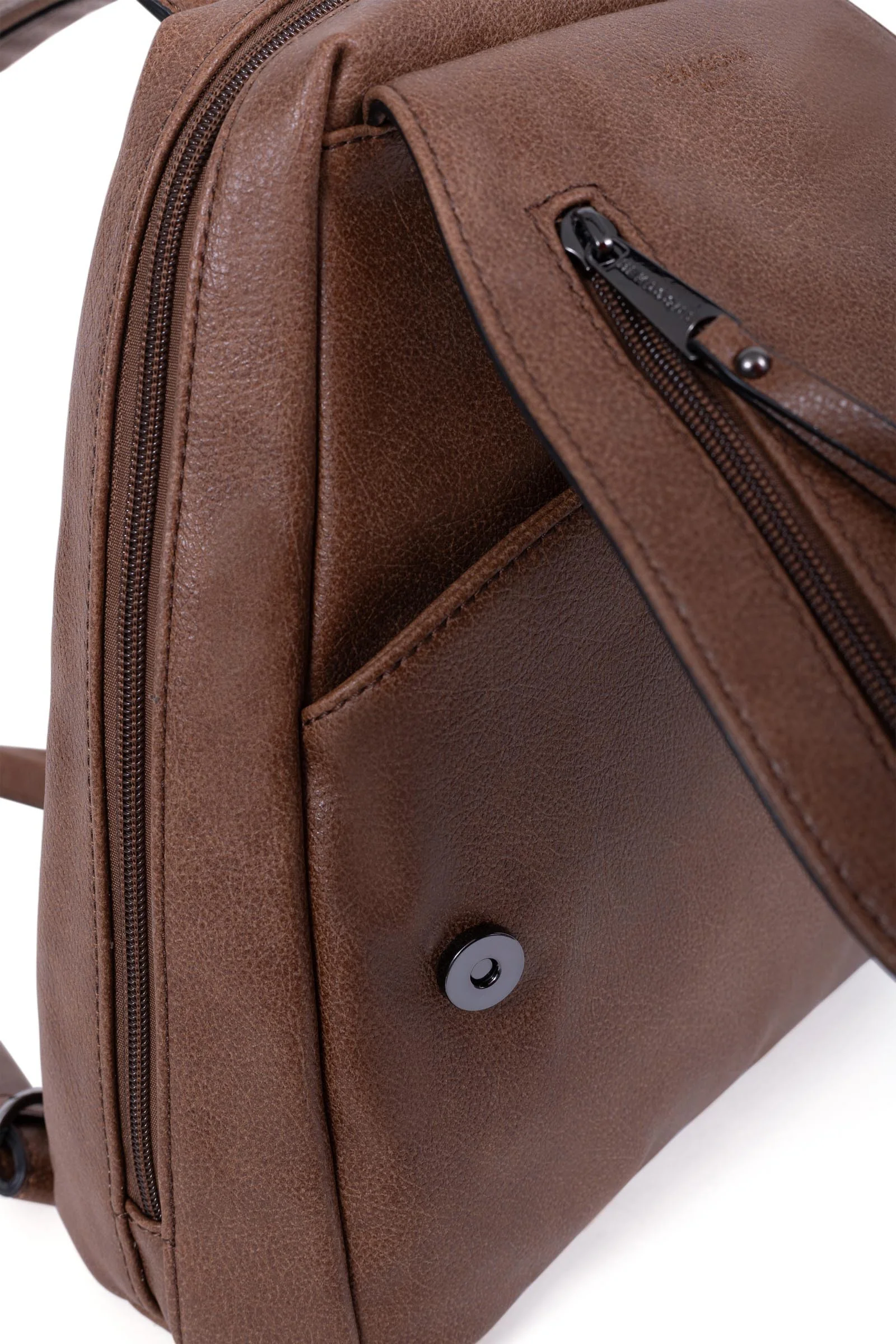 Sac transformable - Image 23