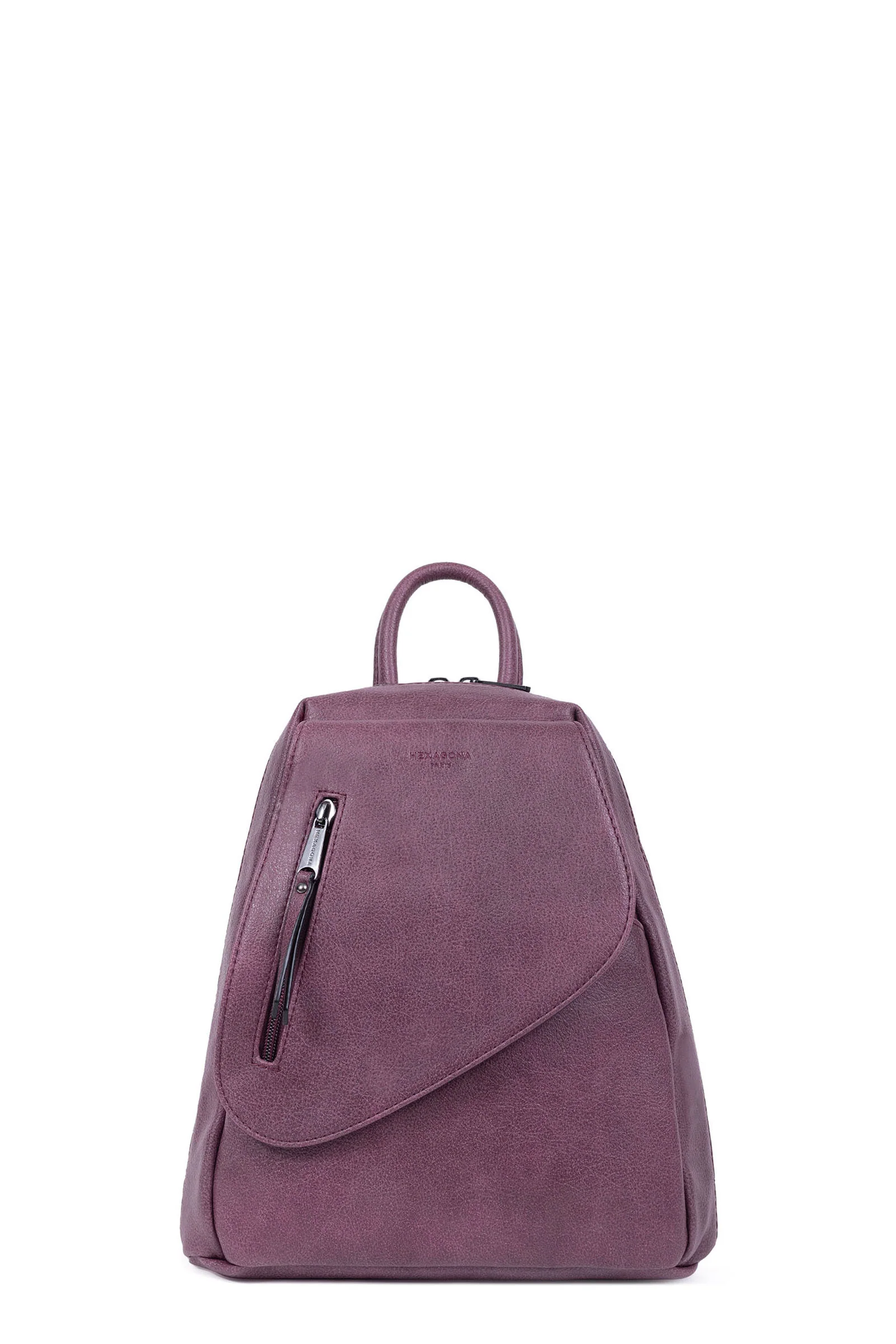 Sac transformable - Image 25