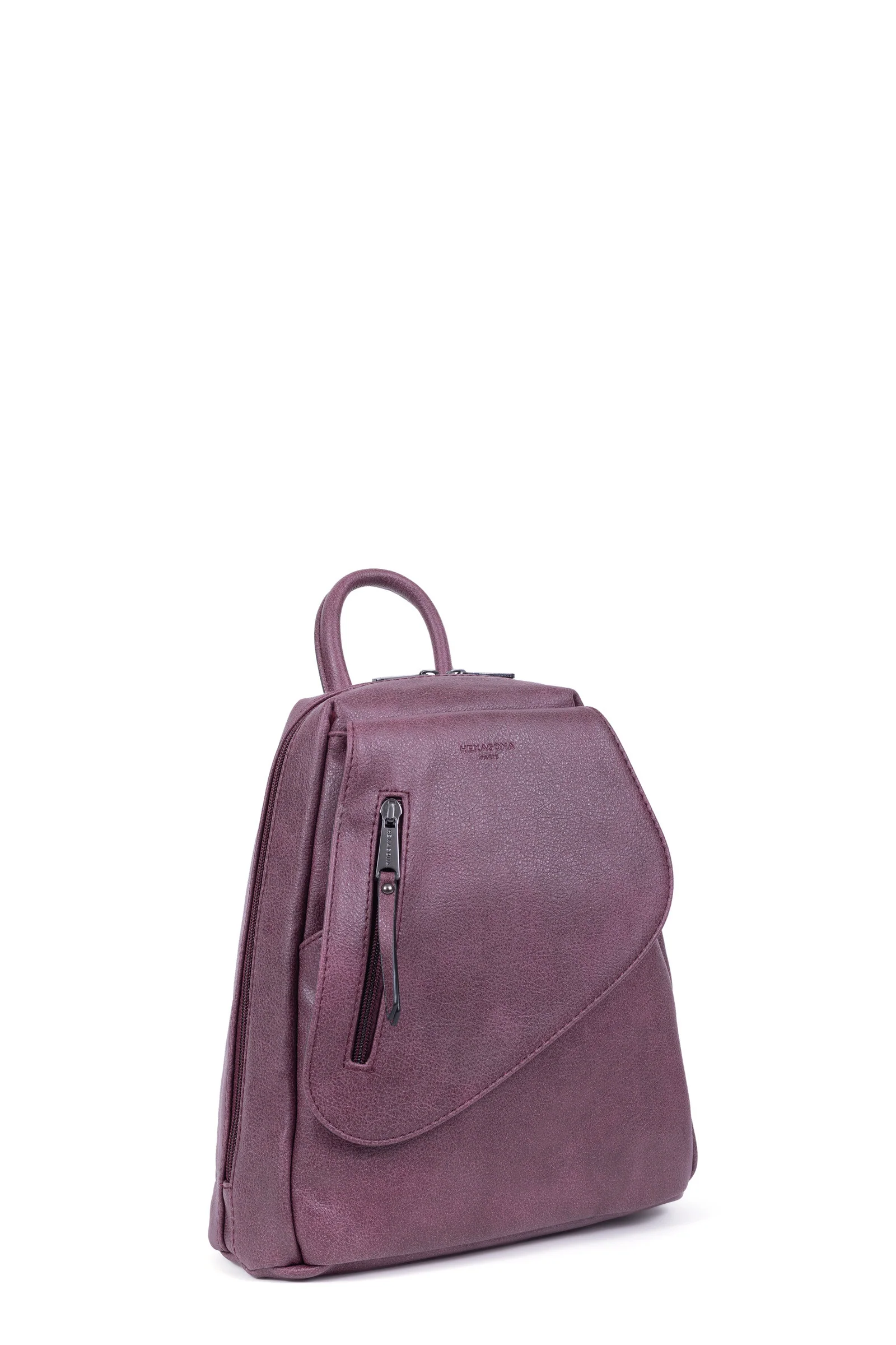 Sac transformable - Image 27
