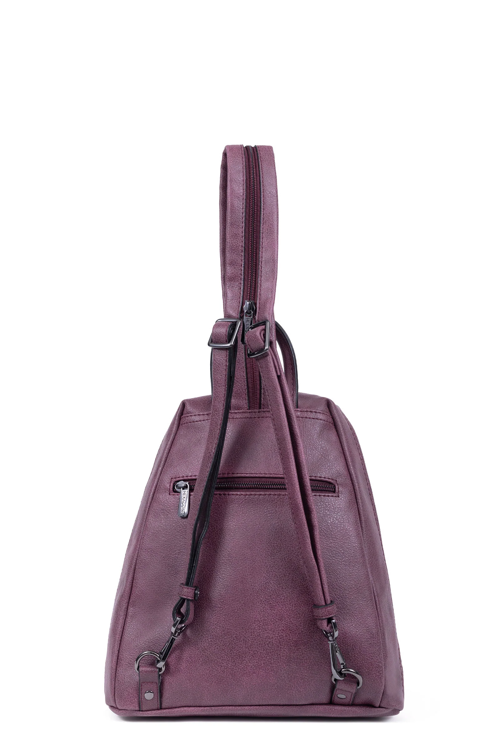 Sac transformable - Image 28