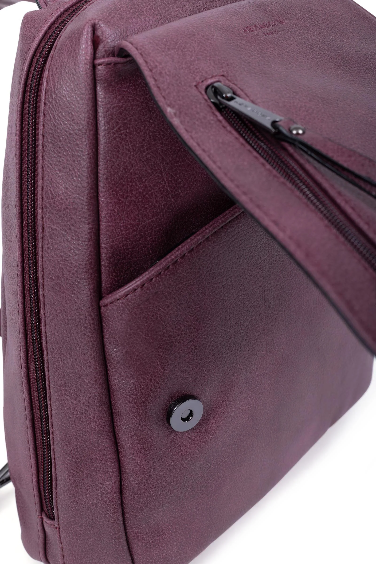Sac transformable - Image 29