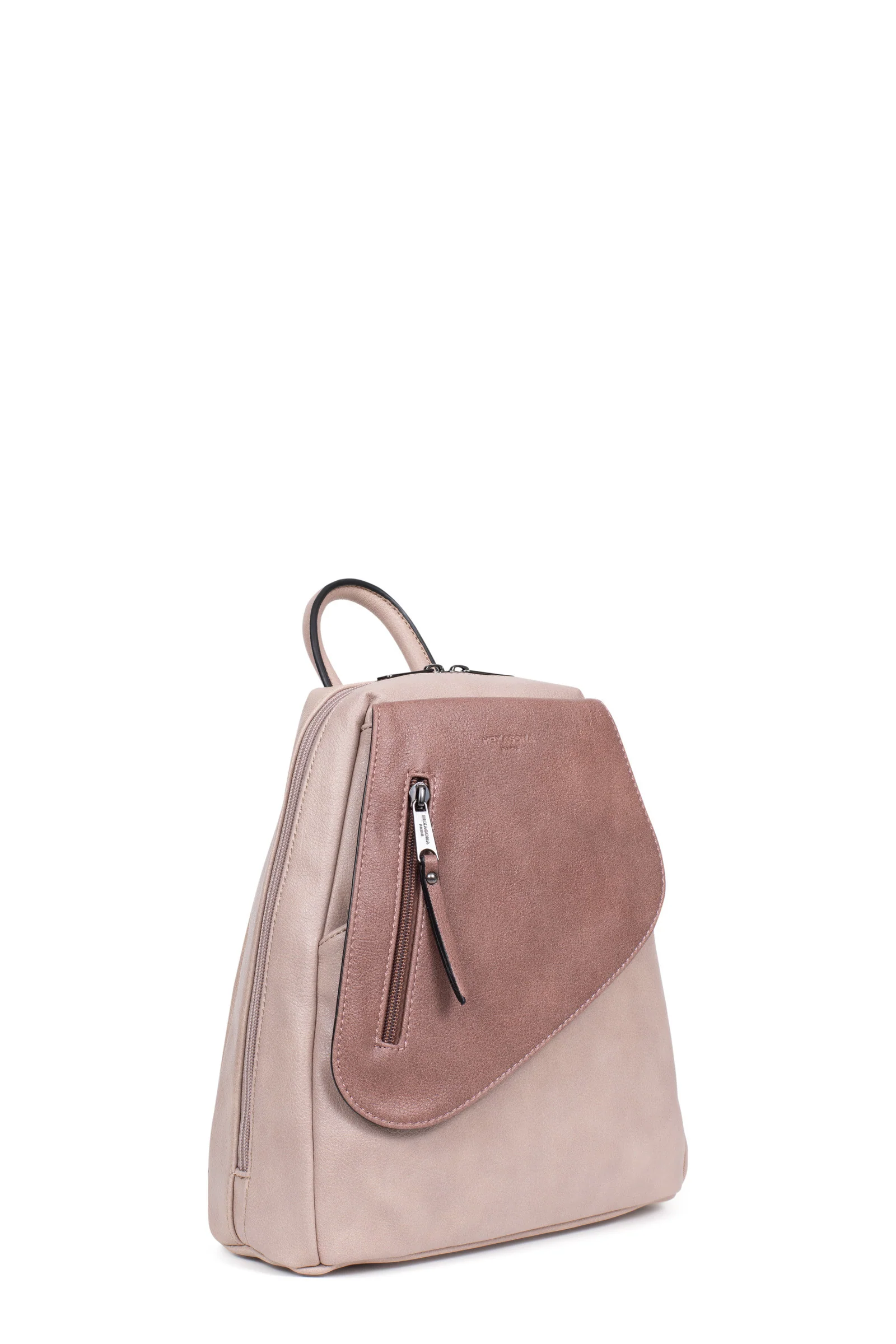 Sac transformable - Image 3