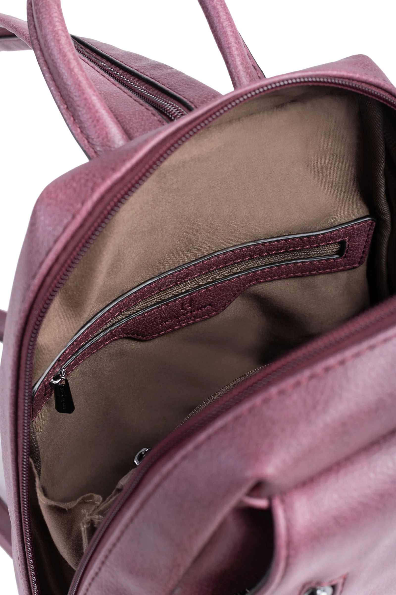 Sac transformable - Image 30