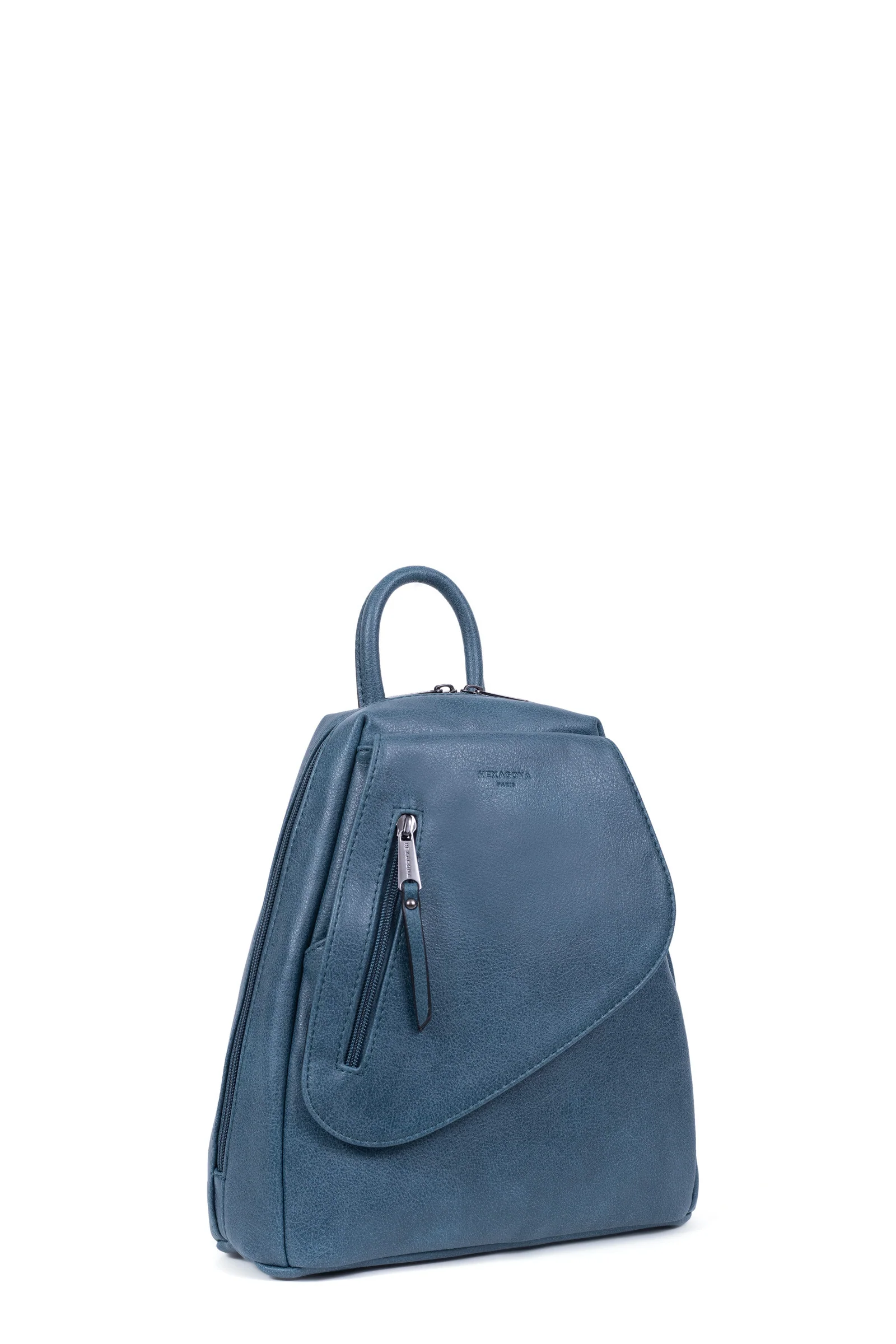 Sac transformable - Image 33