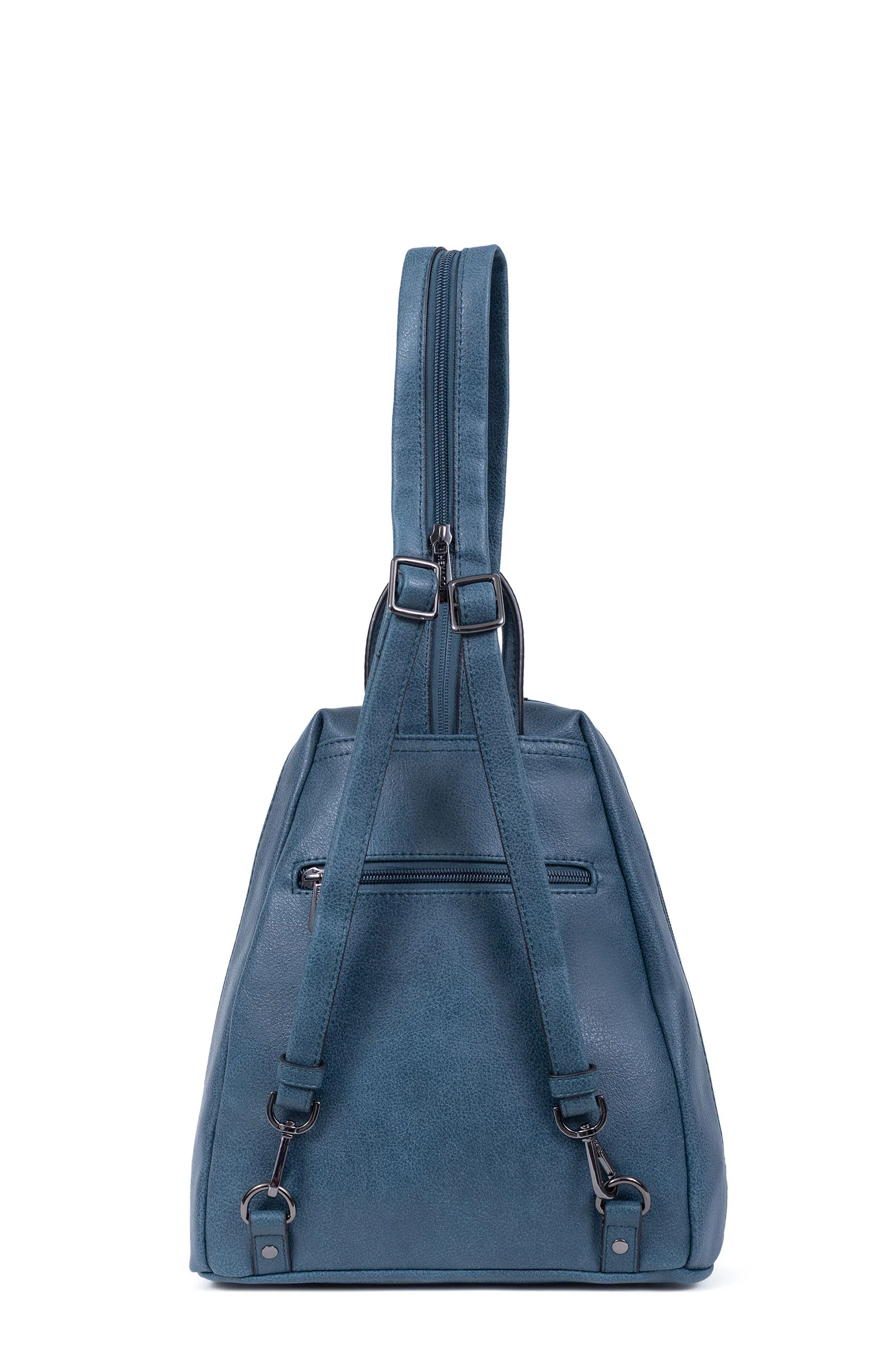 Sac transformable - Image 34