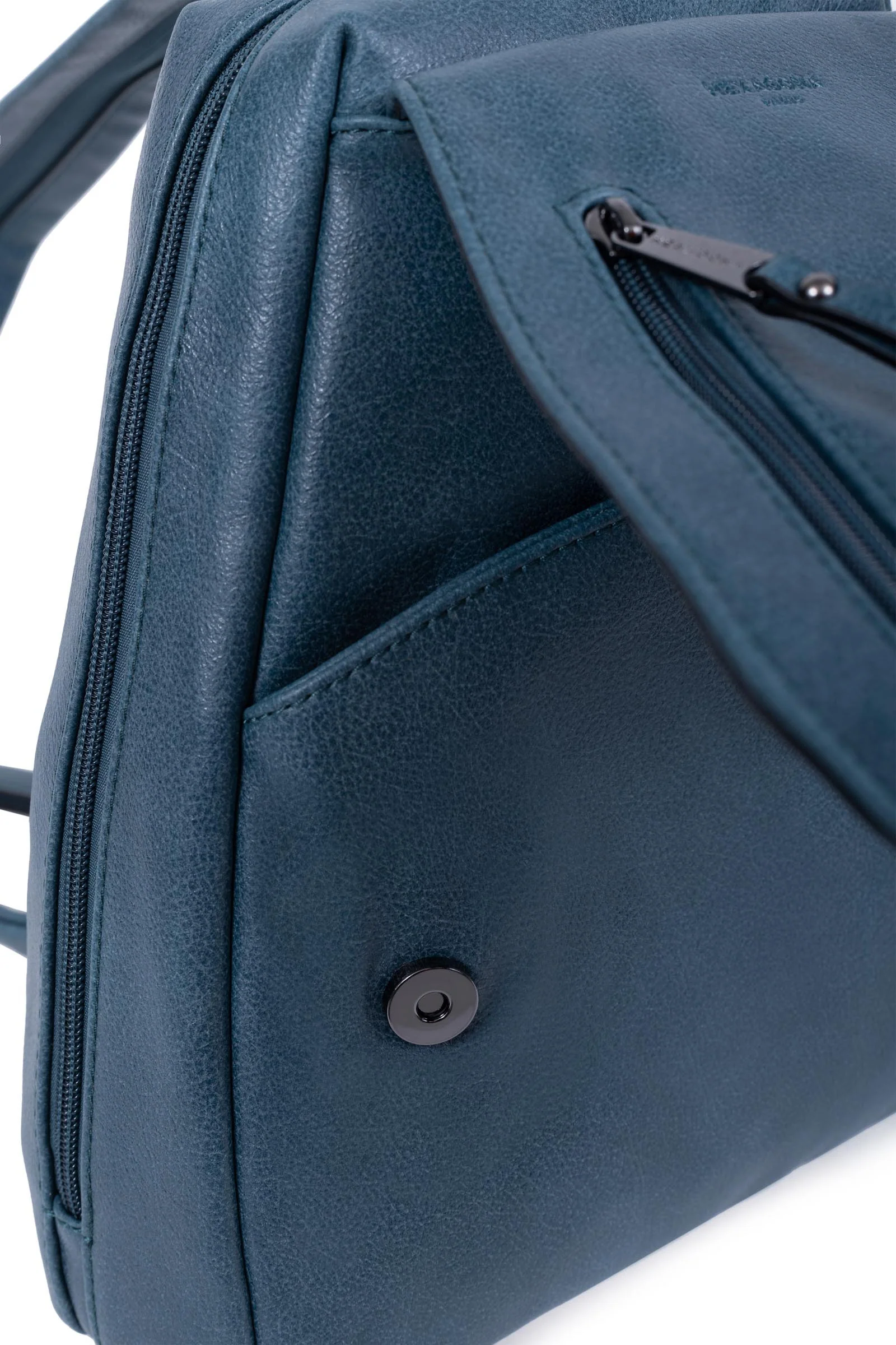 Sac transformable - Image 35