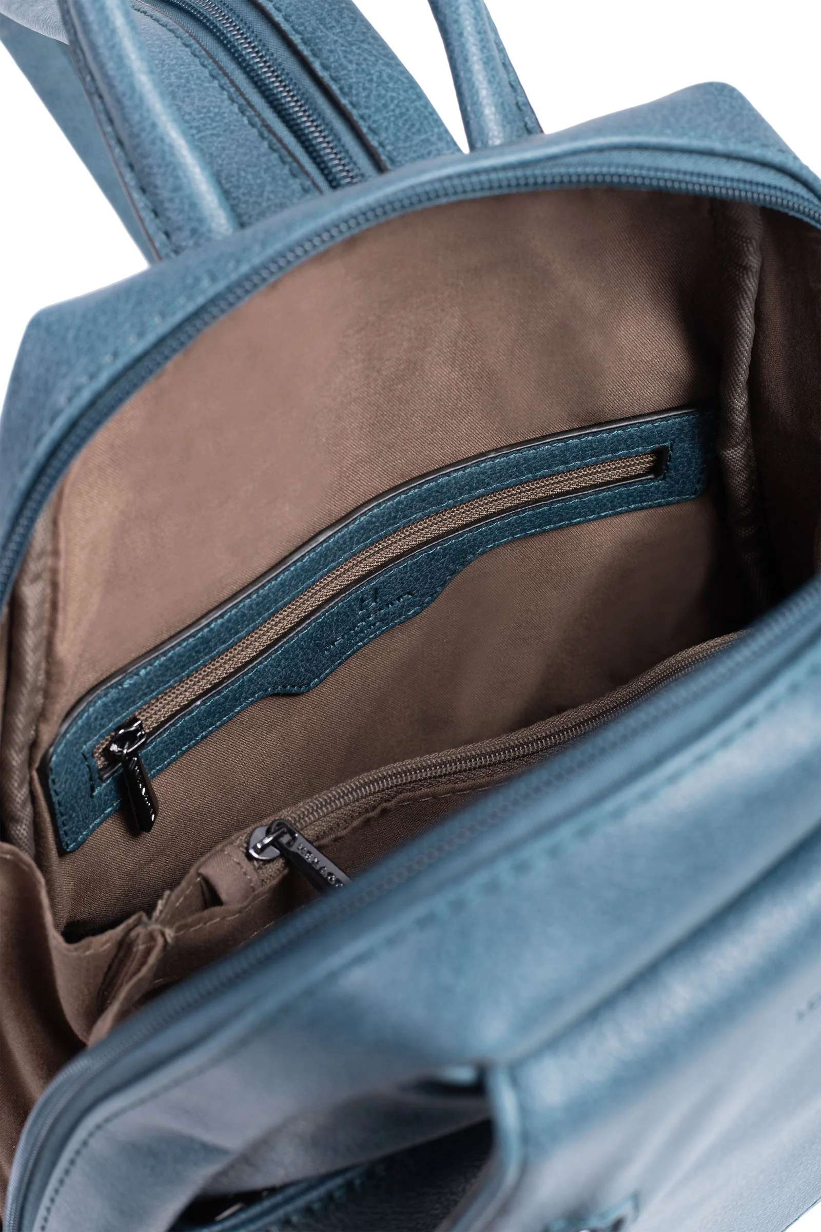 Sac transformable - Image 36