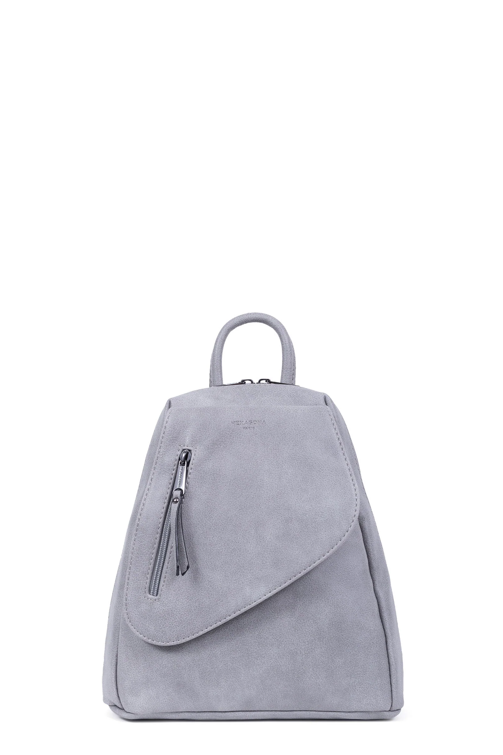 Sac transformable - Image 37