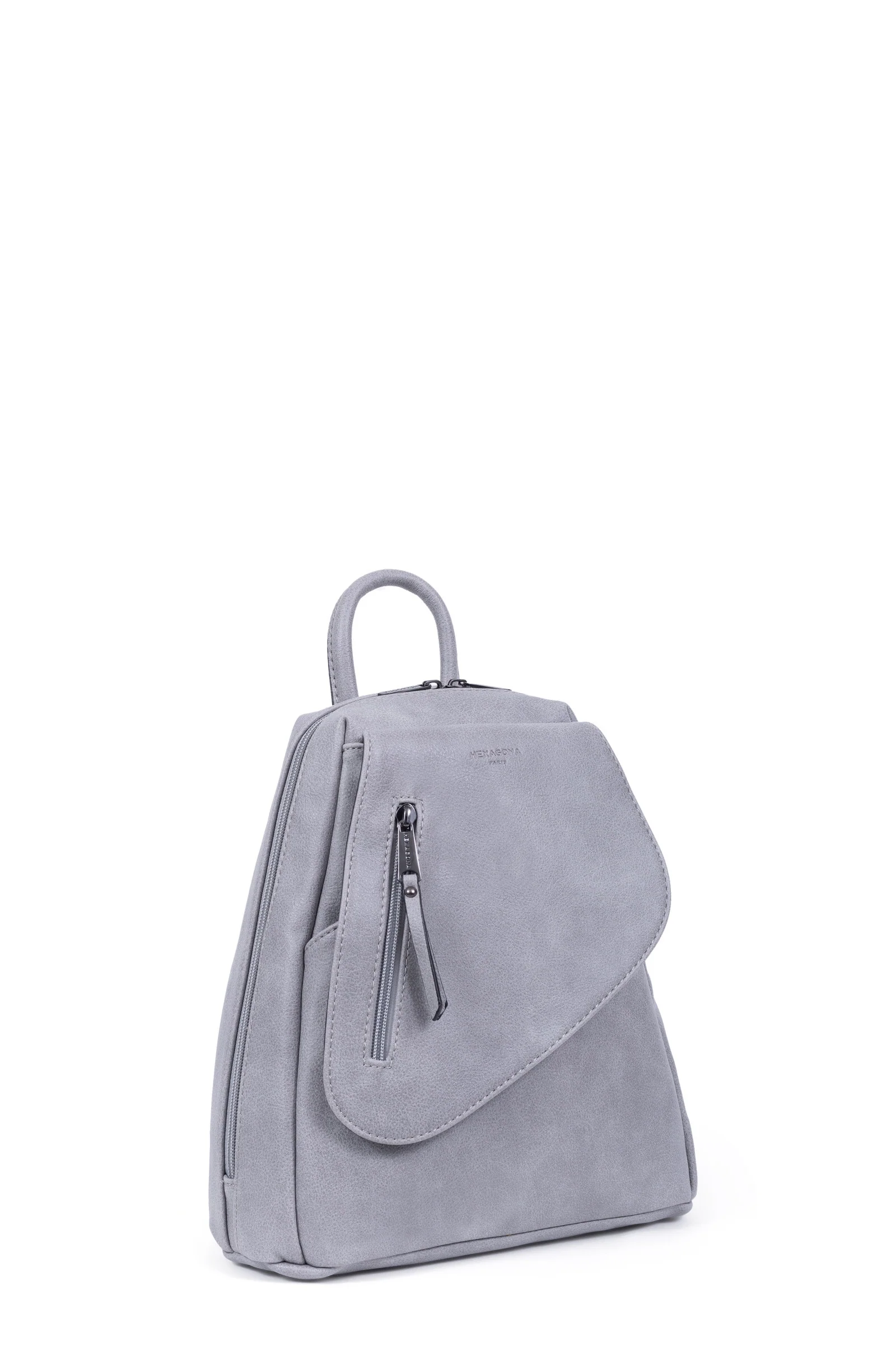Sac transformable - Image 39