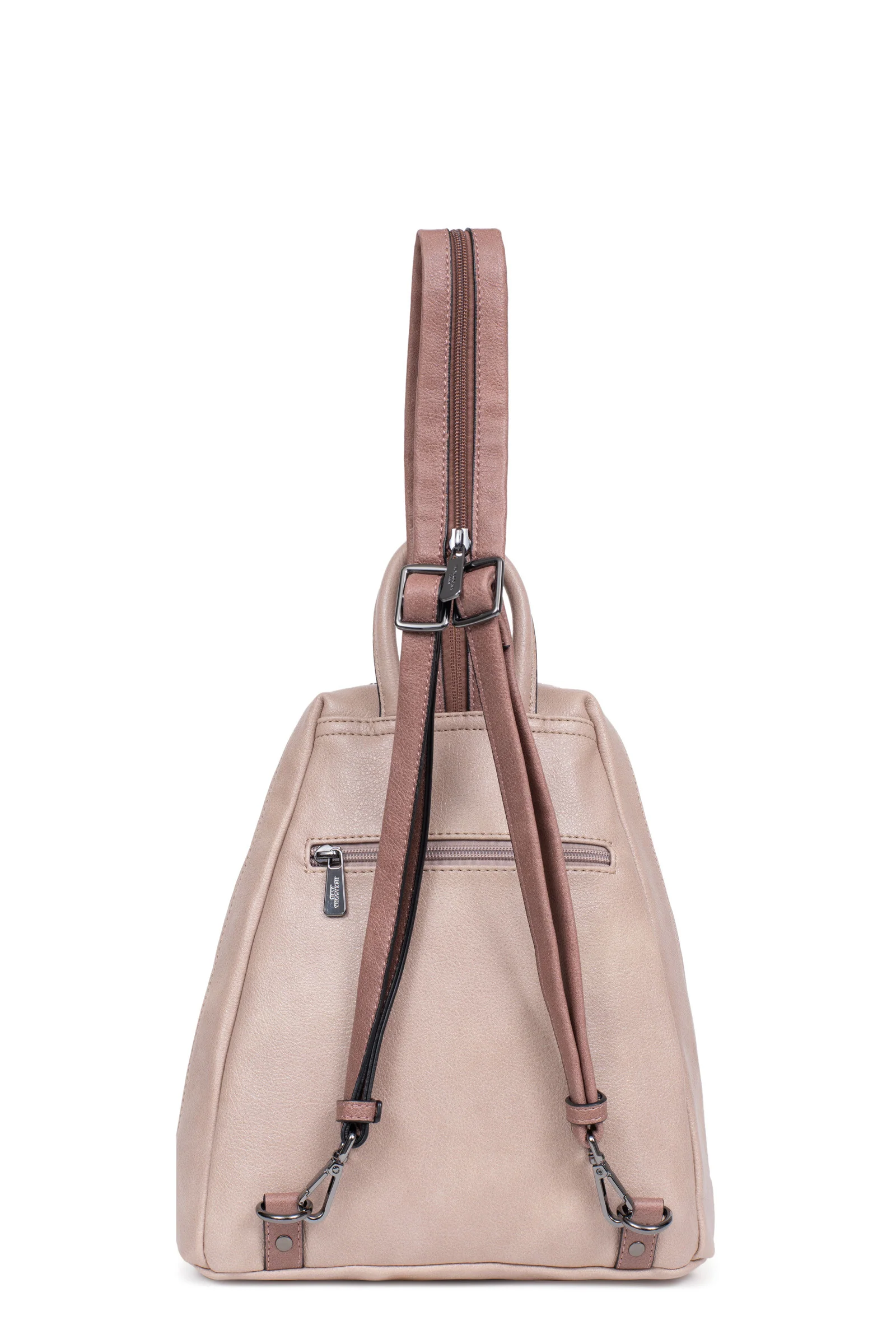 Sac transformable - Image 4