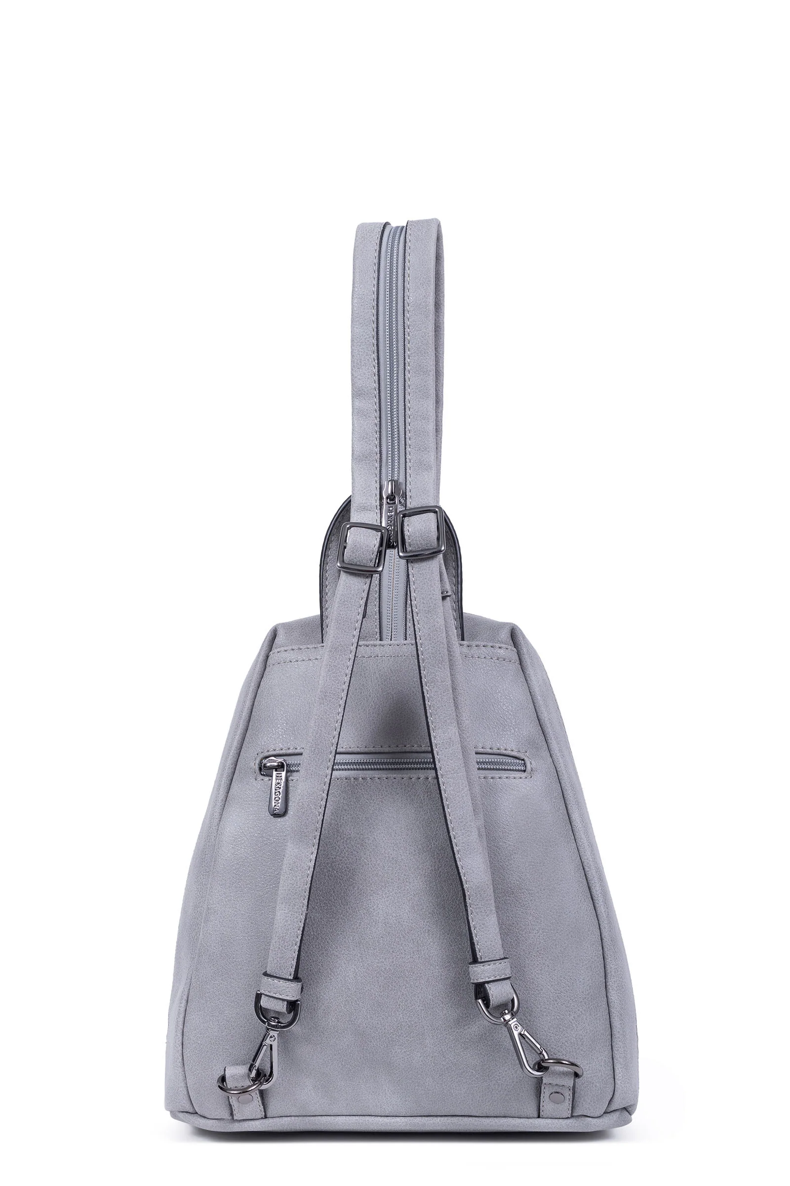 Sac transformable - Image 40
