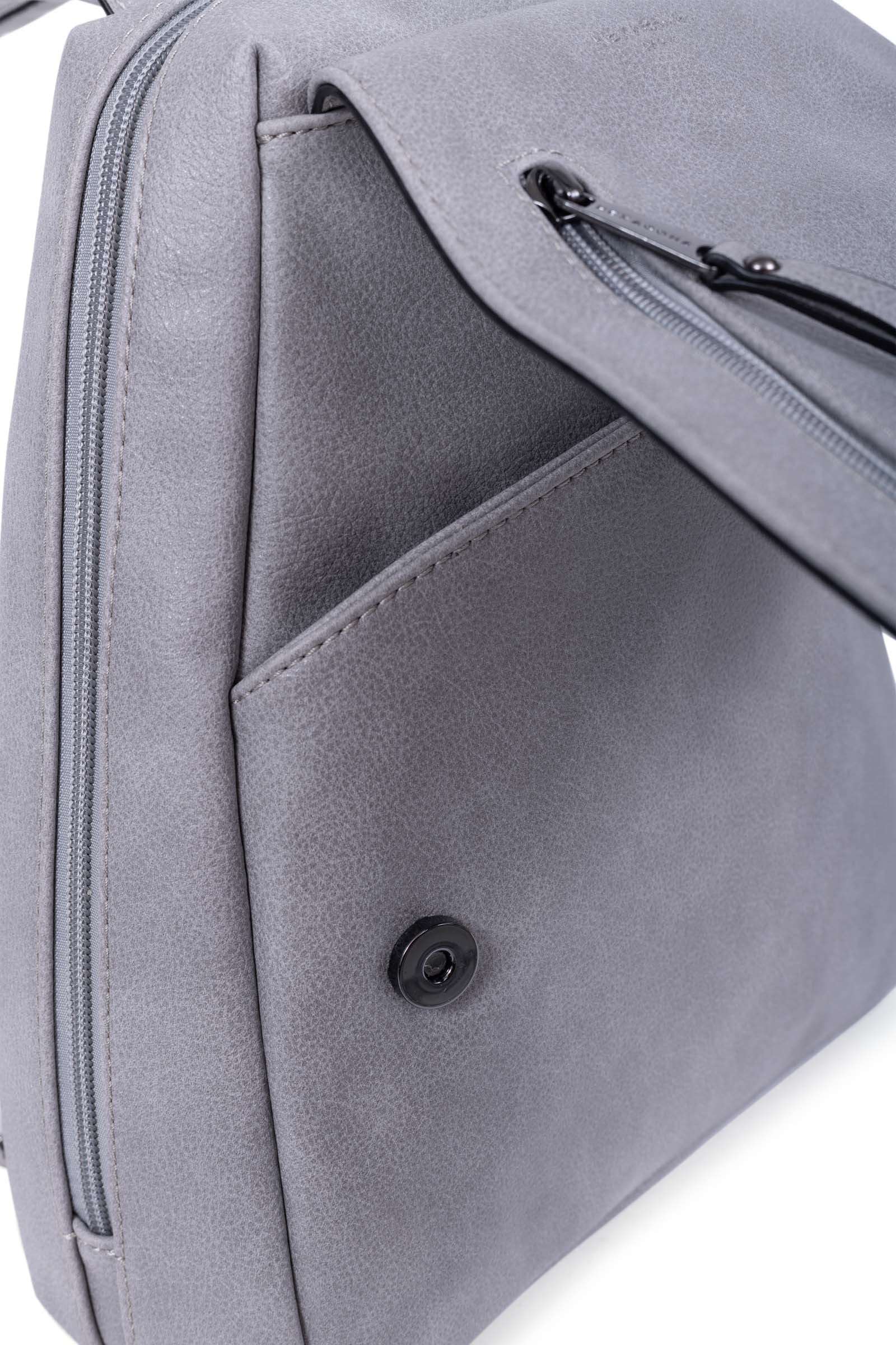 Sac transformable - Image 41