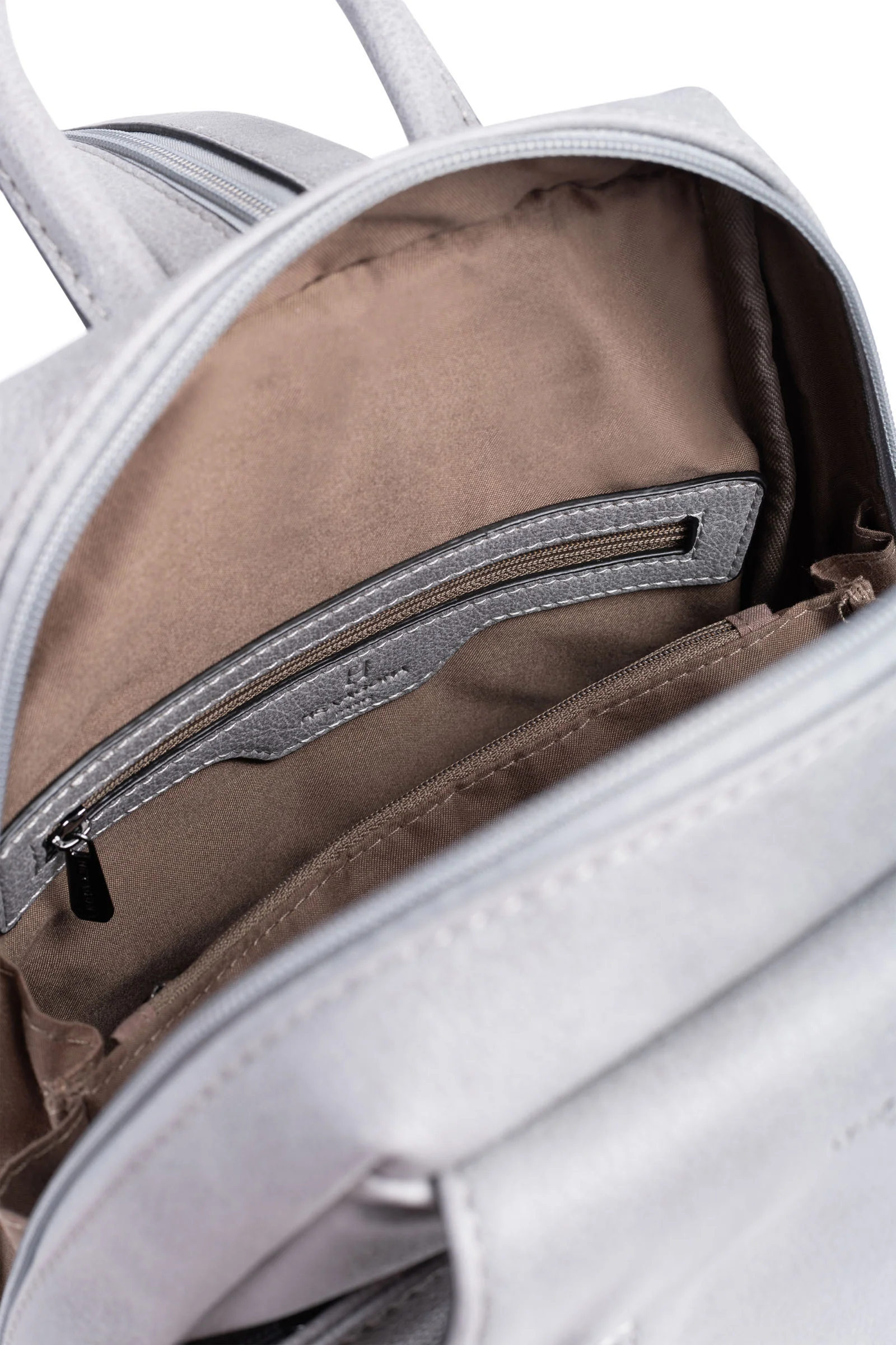 Sac transformable - Image 42
