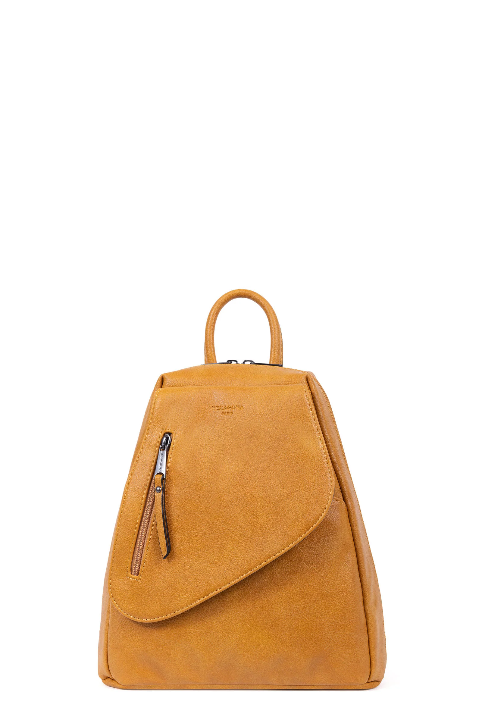 Sac transformable - Image 43