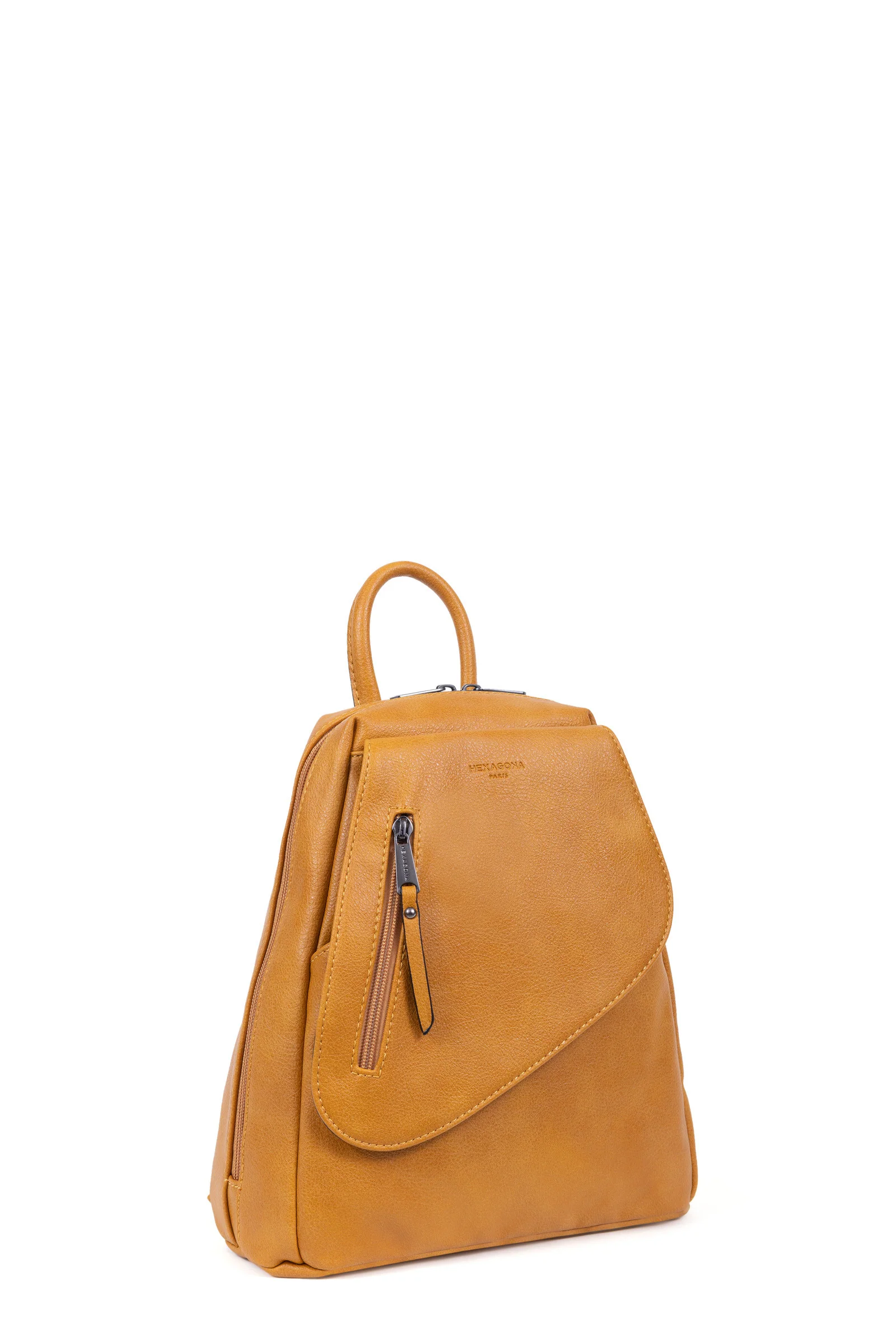 Sac transformable - Image 45