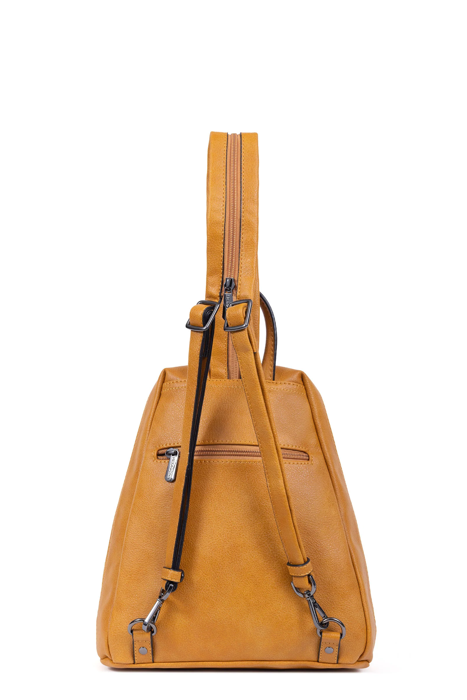Sac transformable - Image 46