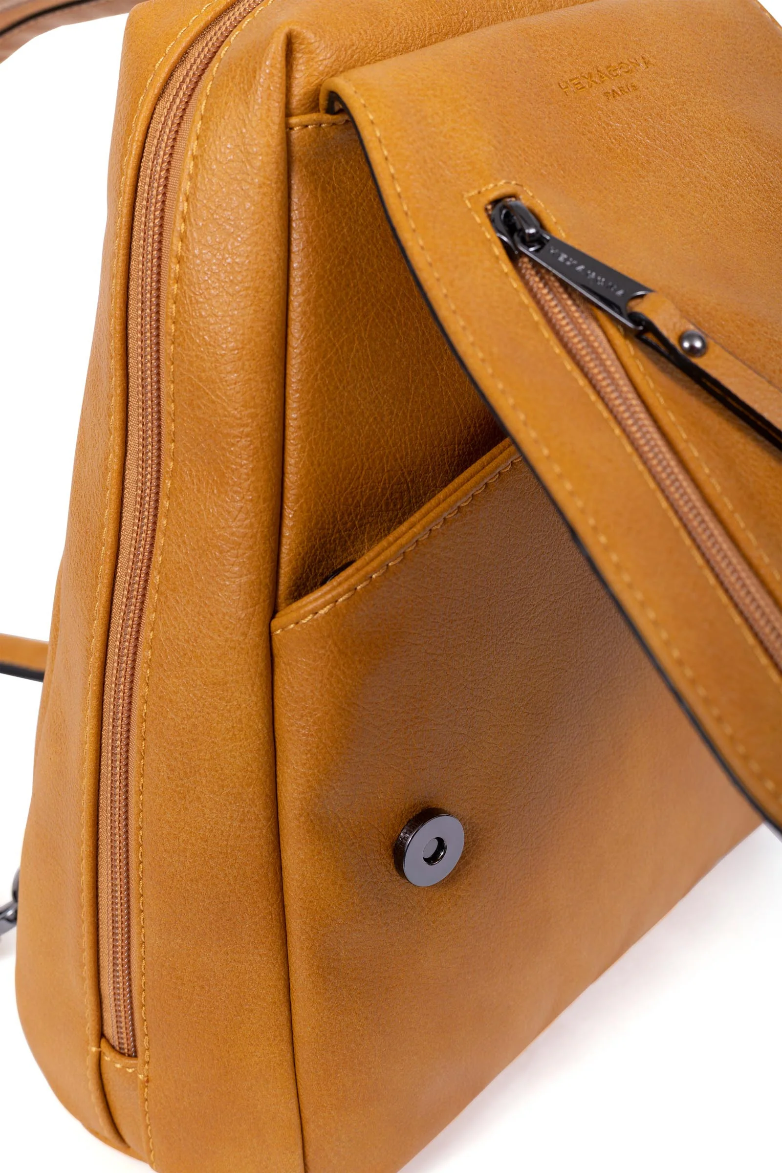 Sac transformable - Image 47