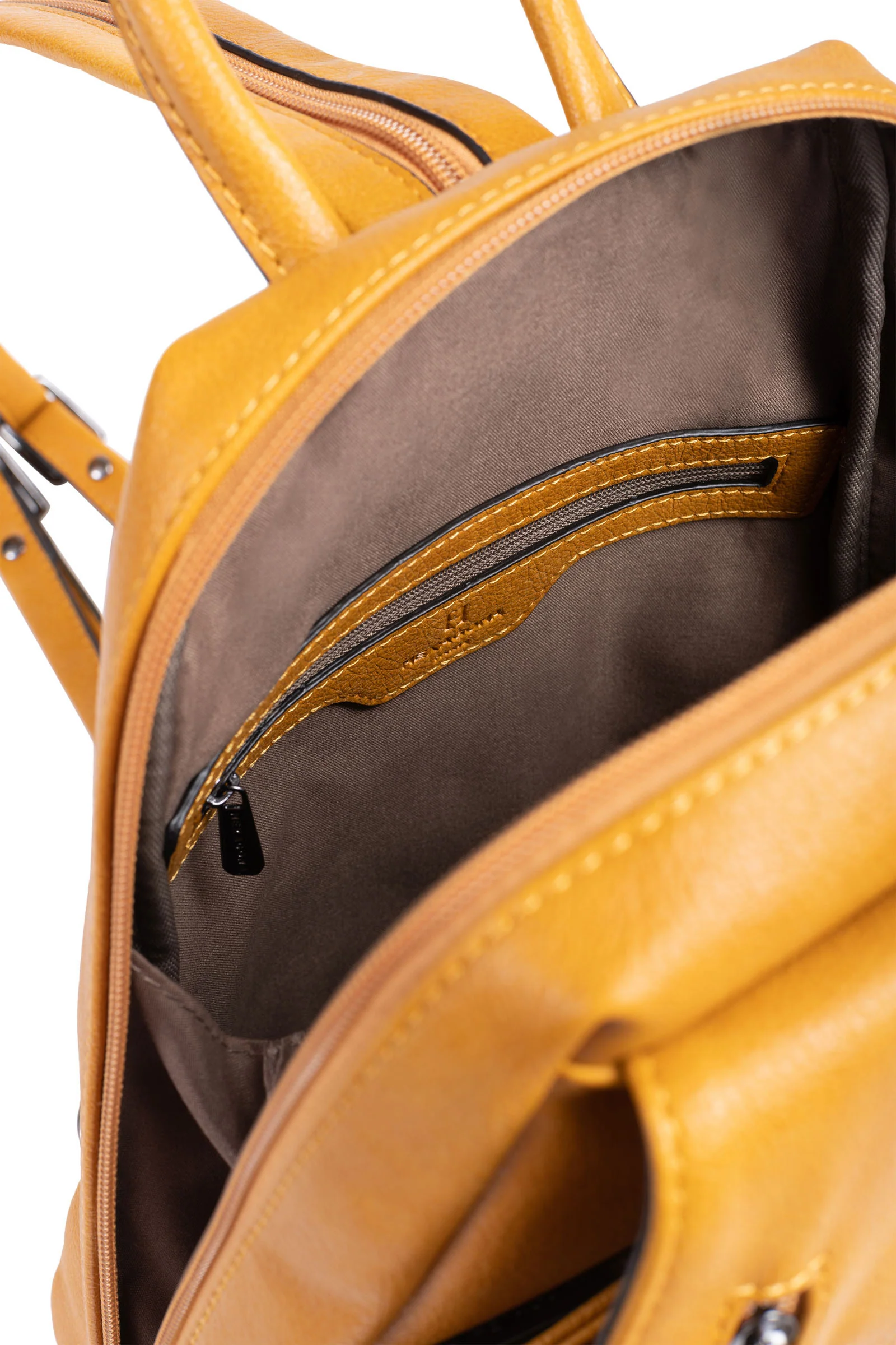 Sac transformable - Image 48