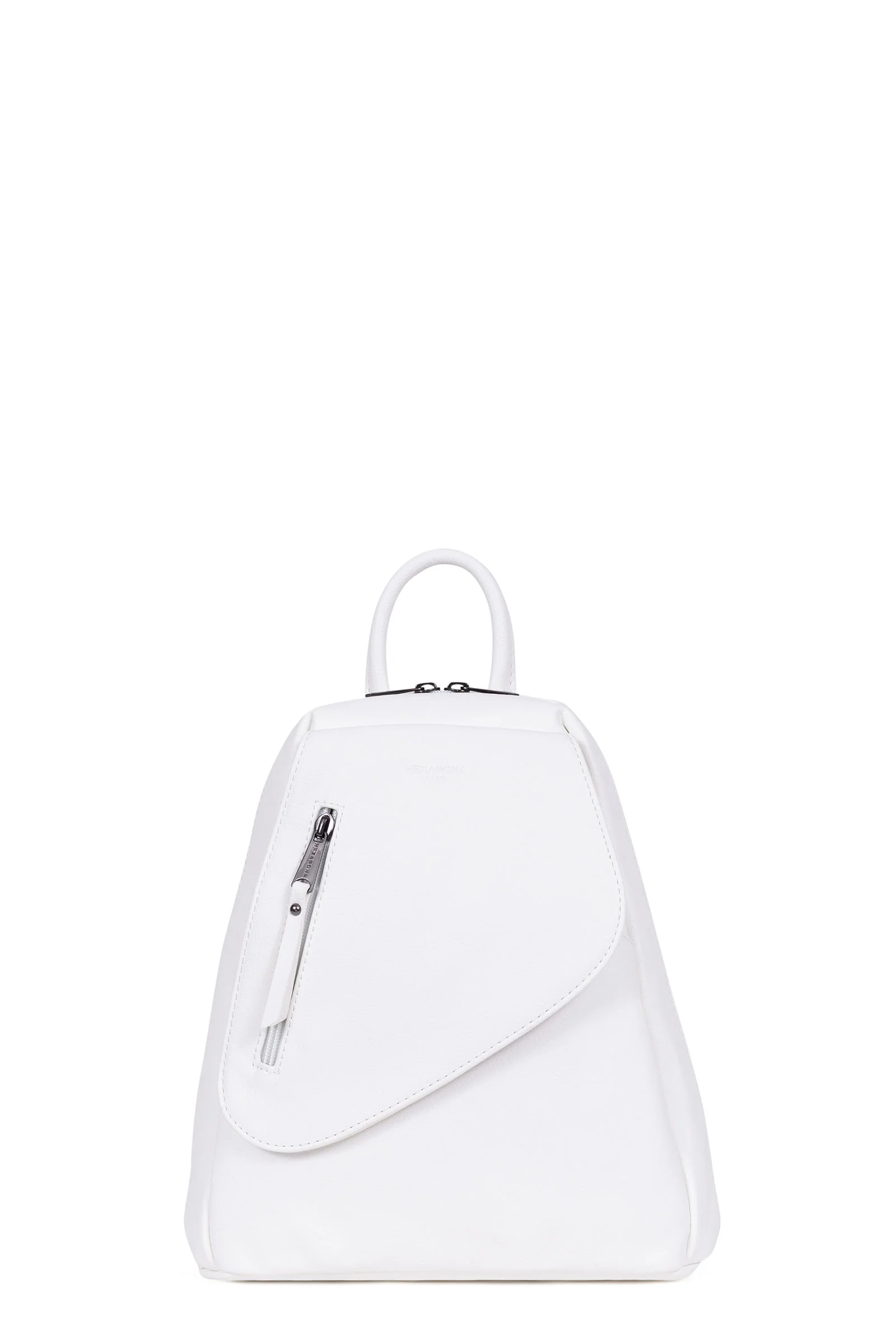Sac transformable - Image 49