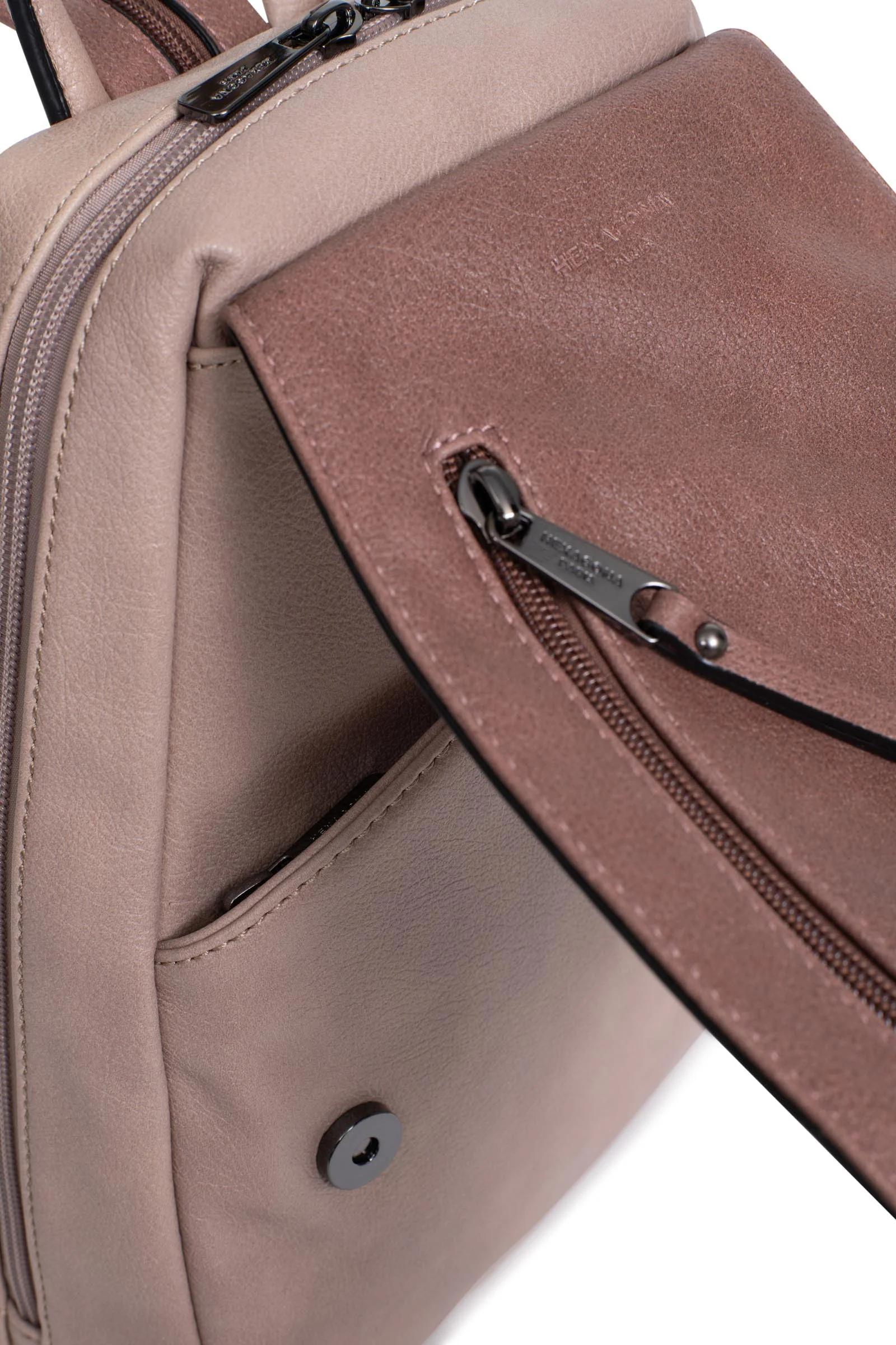 Sac transformable - Image 5