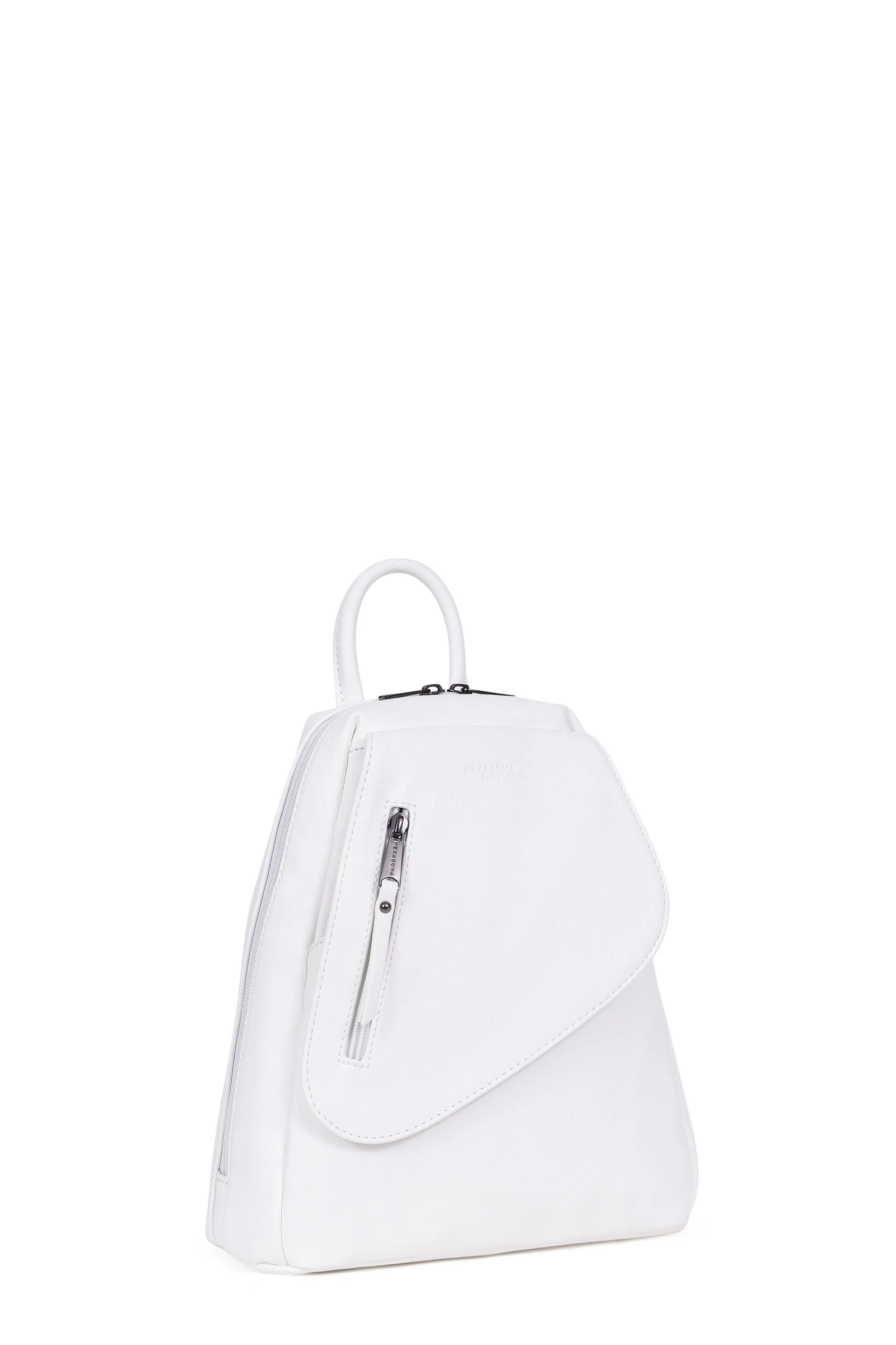 Sac transformable - Image 51