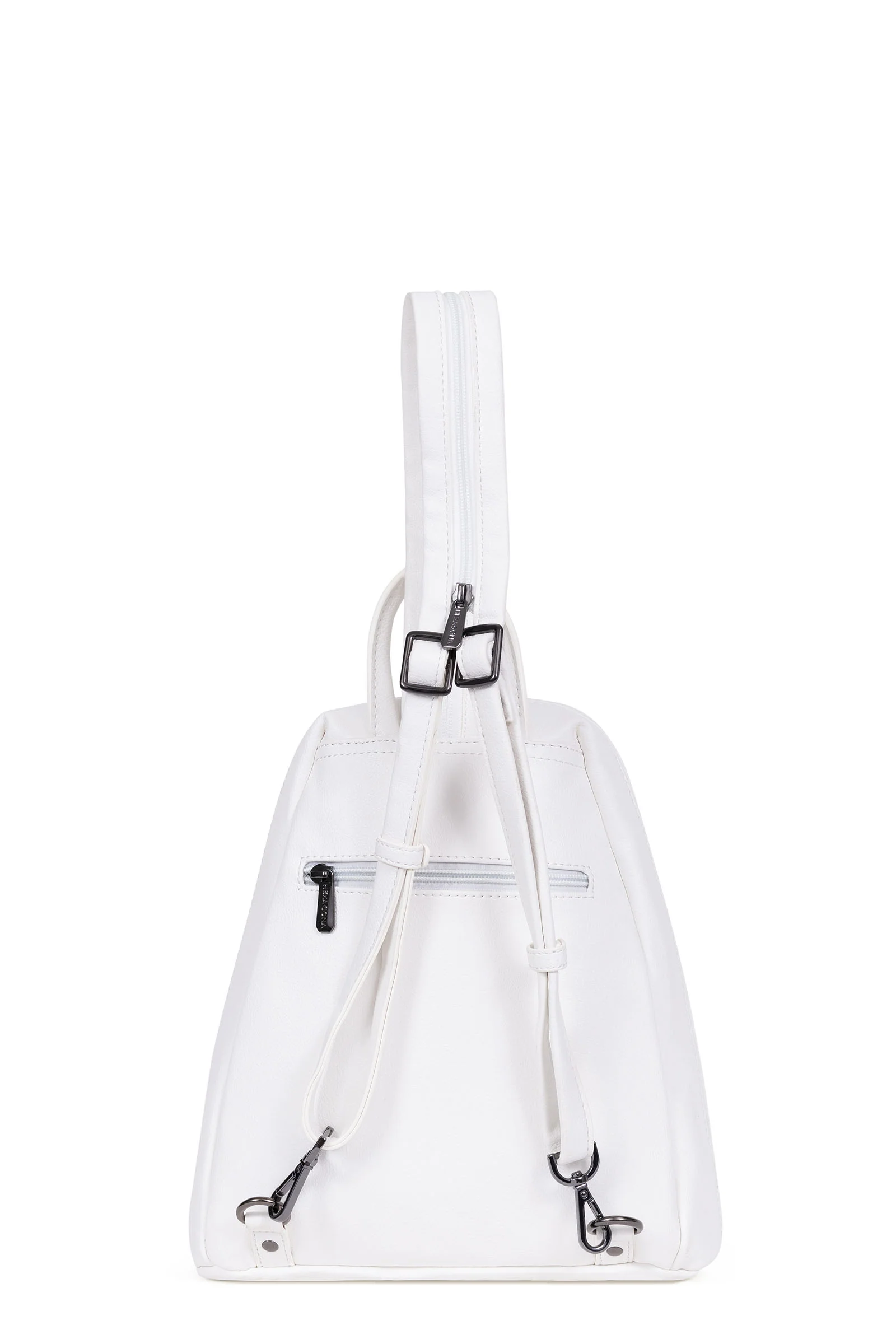 Sac transformable - Image 52