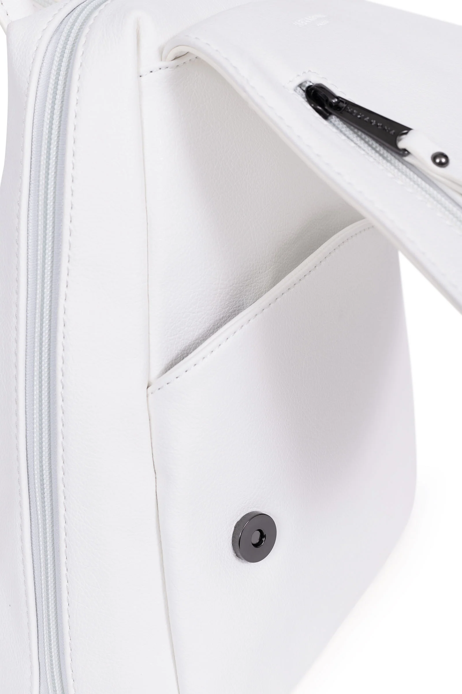 Sac transformable - Image 53
