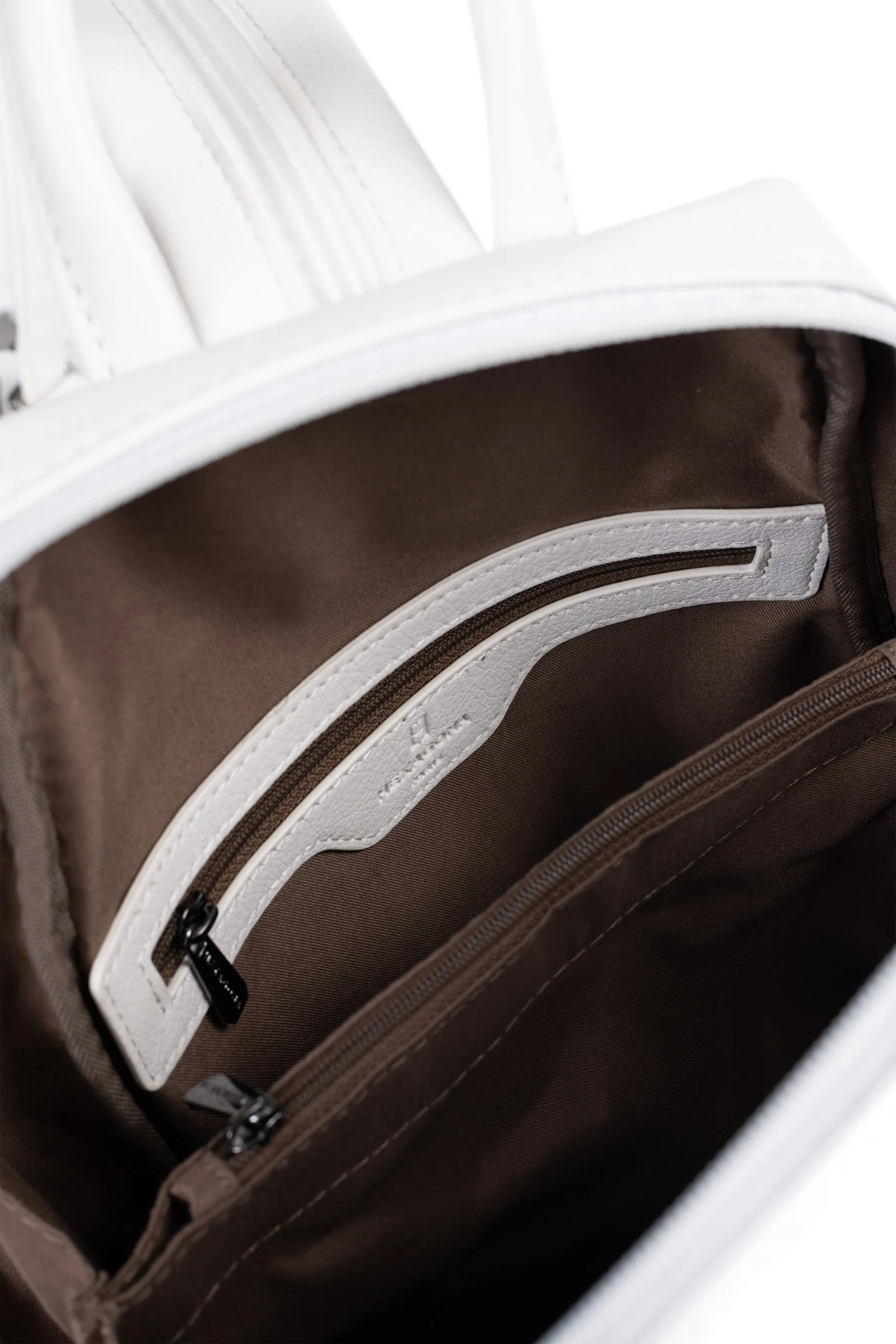 Sac transformable - Image 54