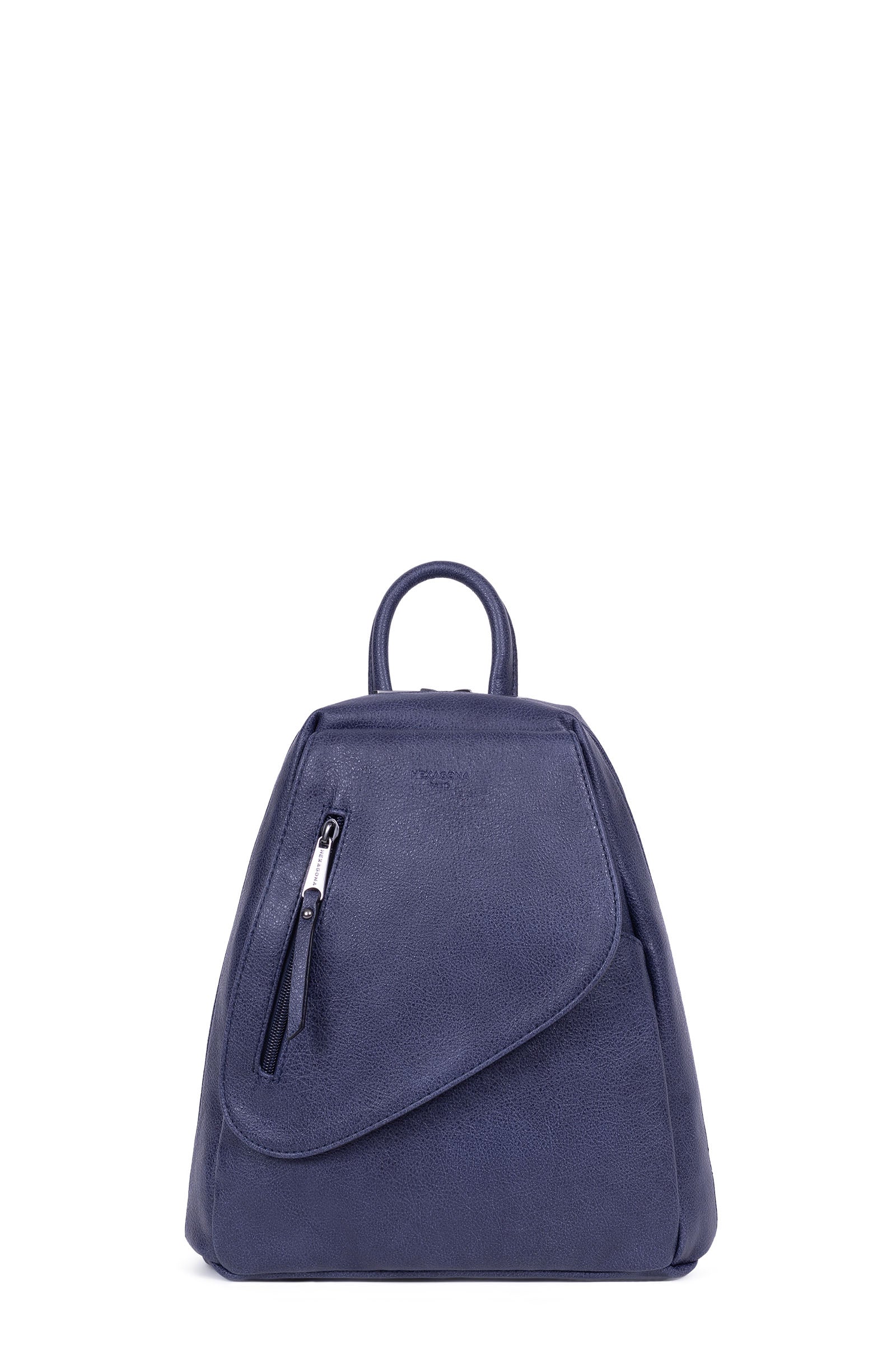 Sac transformable - Image 55