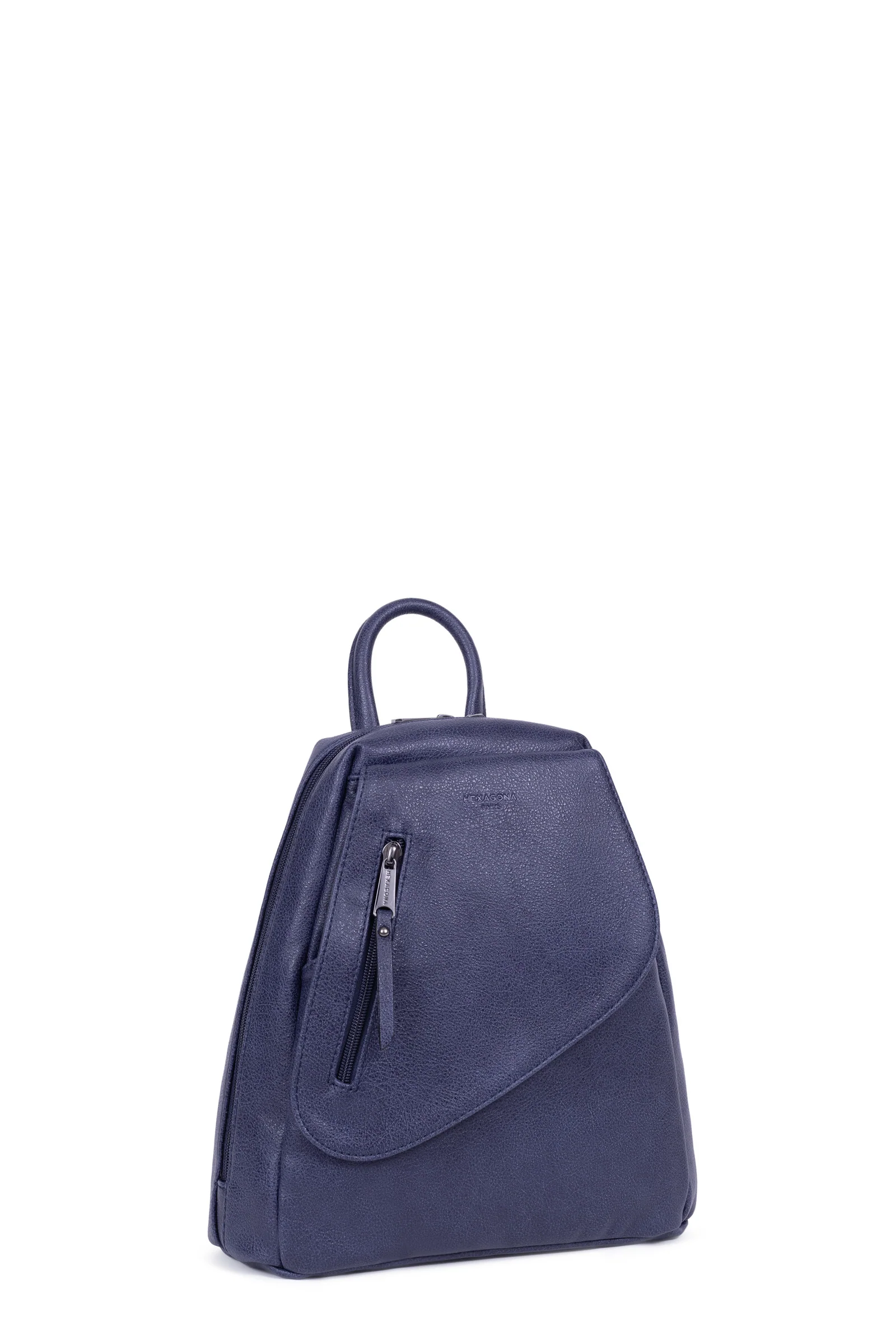 Sac transformable - Image 57