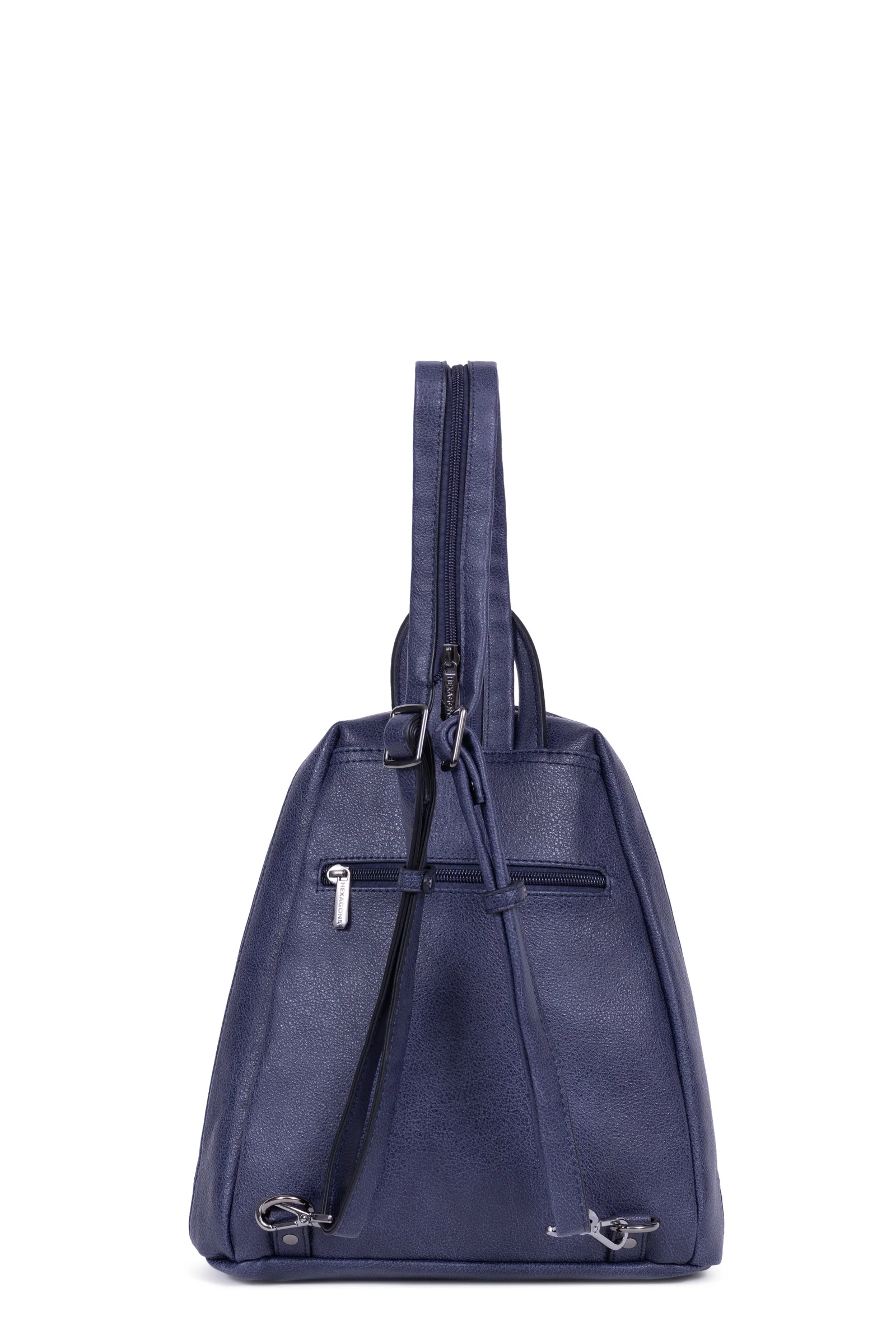 Sac transformable - Image 58